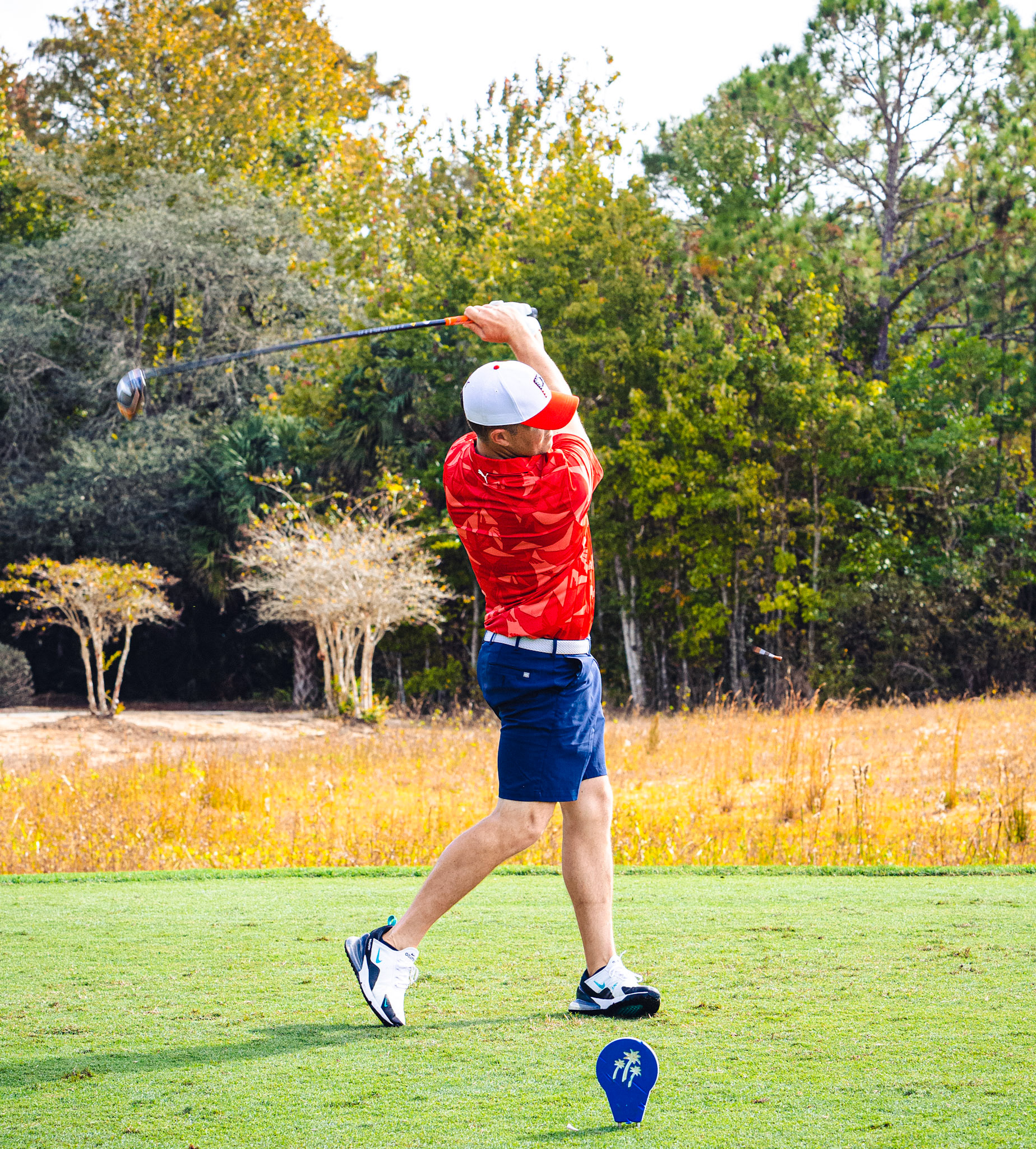 Players Cup 20