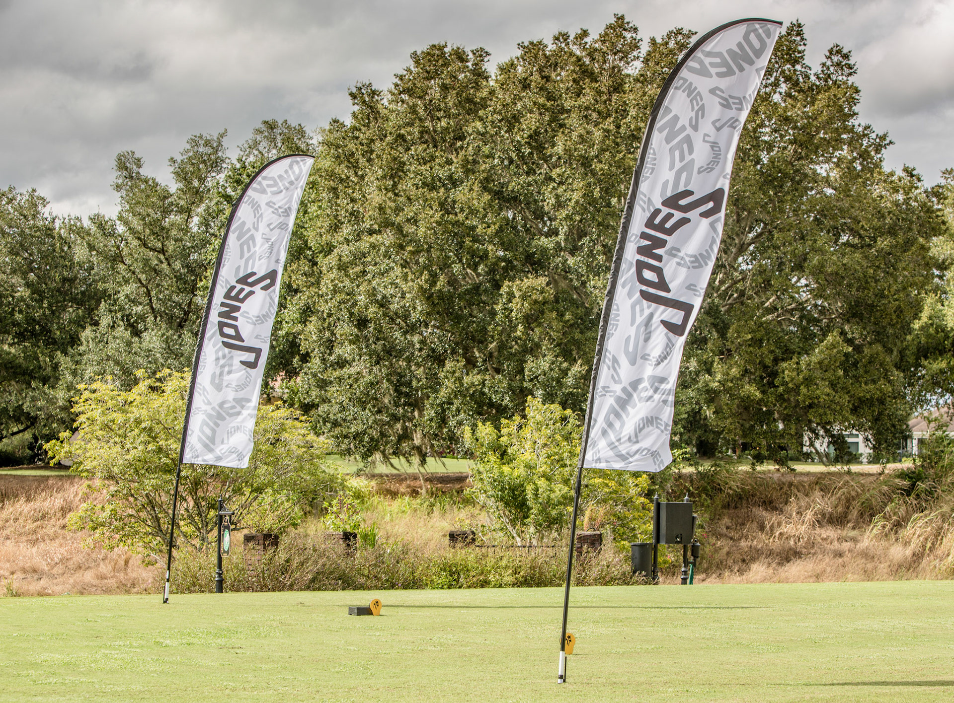 Players Cup '19