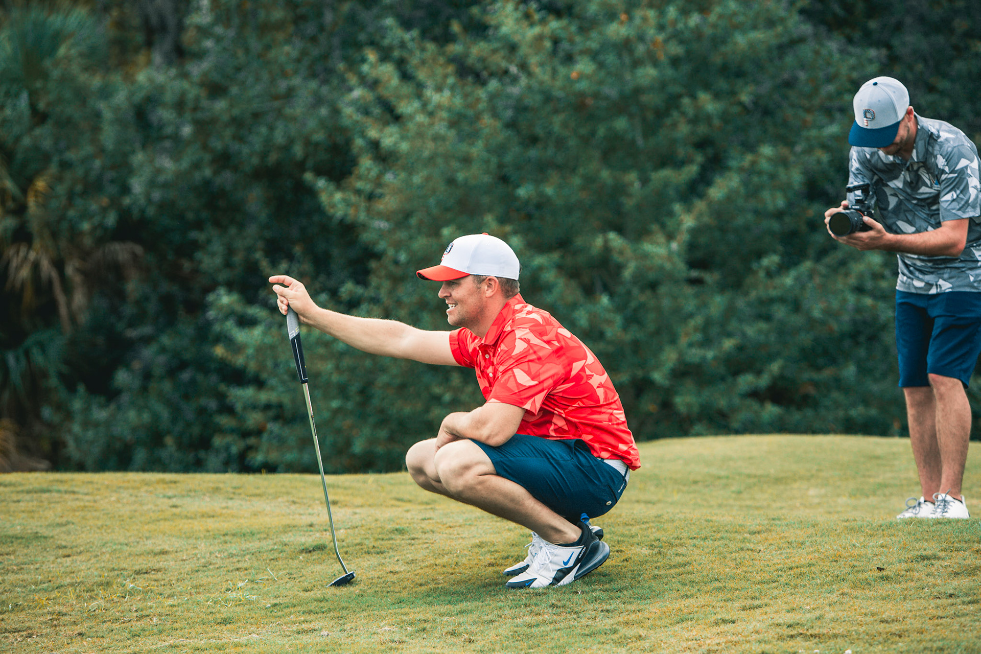 Players Cup 20