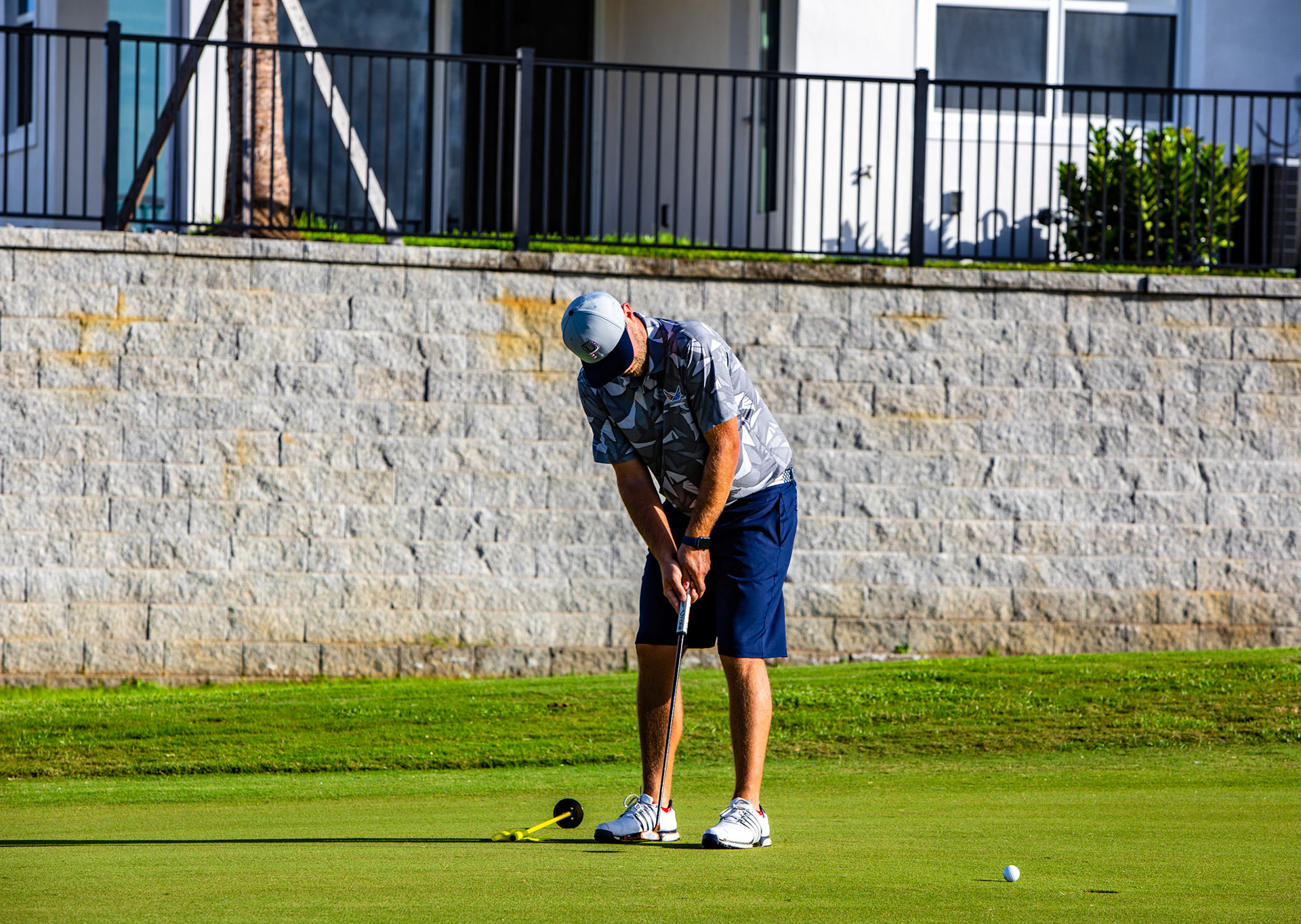 Players Cup 20