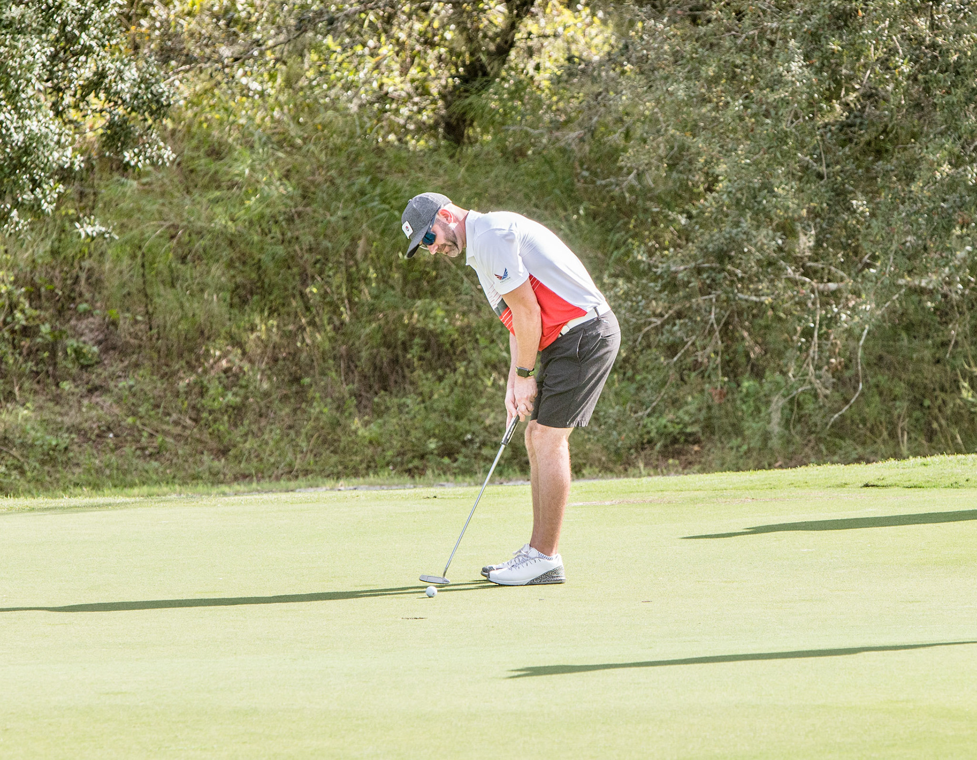 Players Cup '19