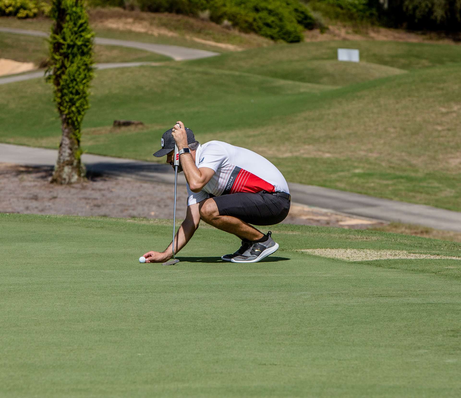 Players Cup '19