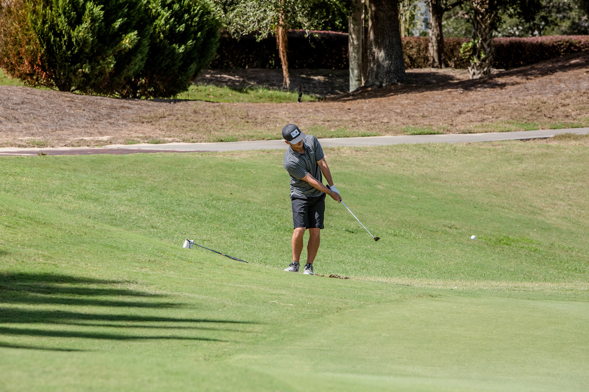 Players Cup '19