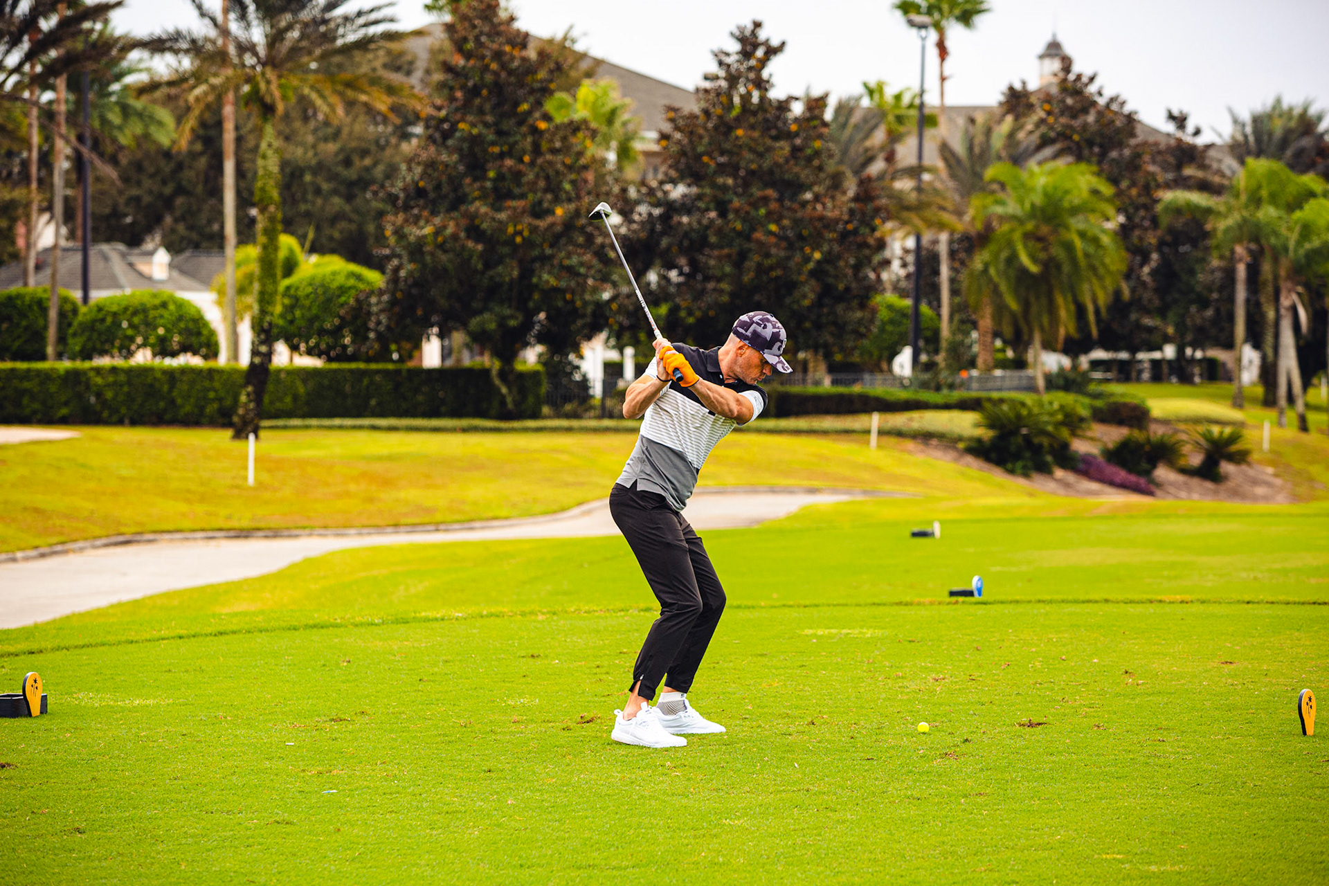 Players Cup 20