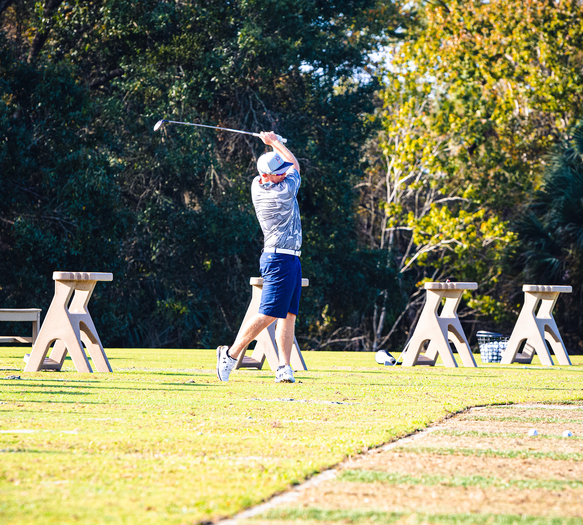 Players Cup 20