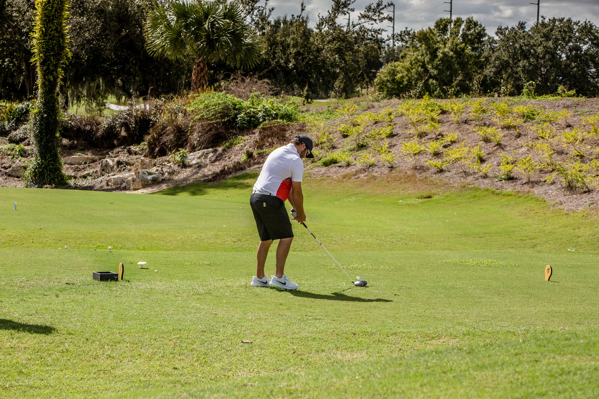 Players Cup '19