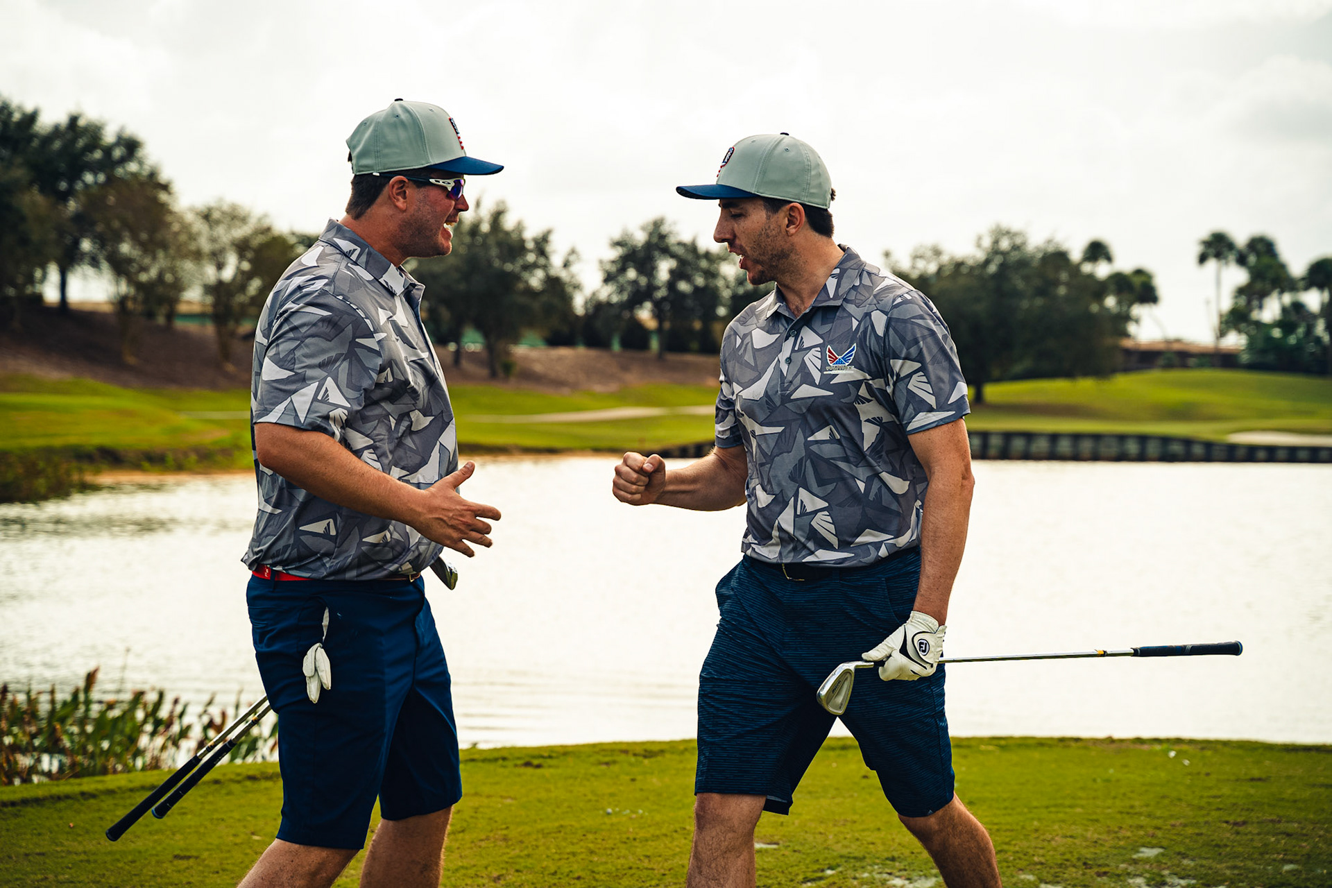 Players Cup 20