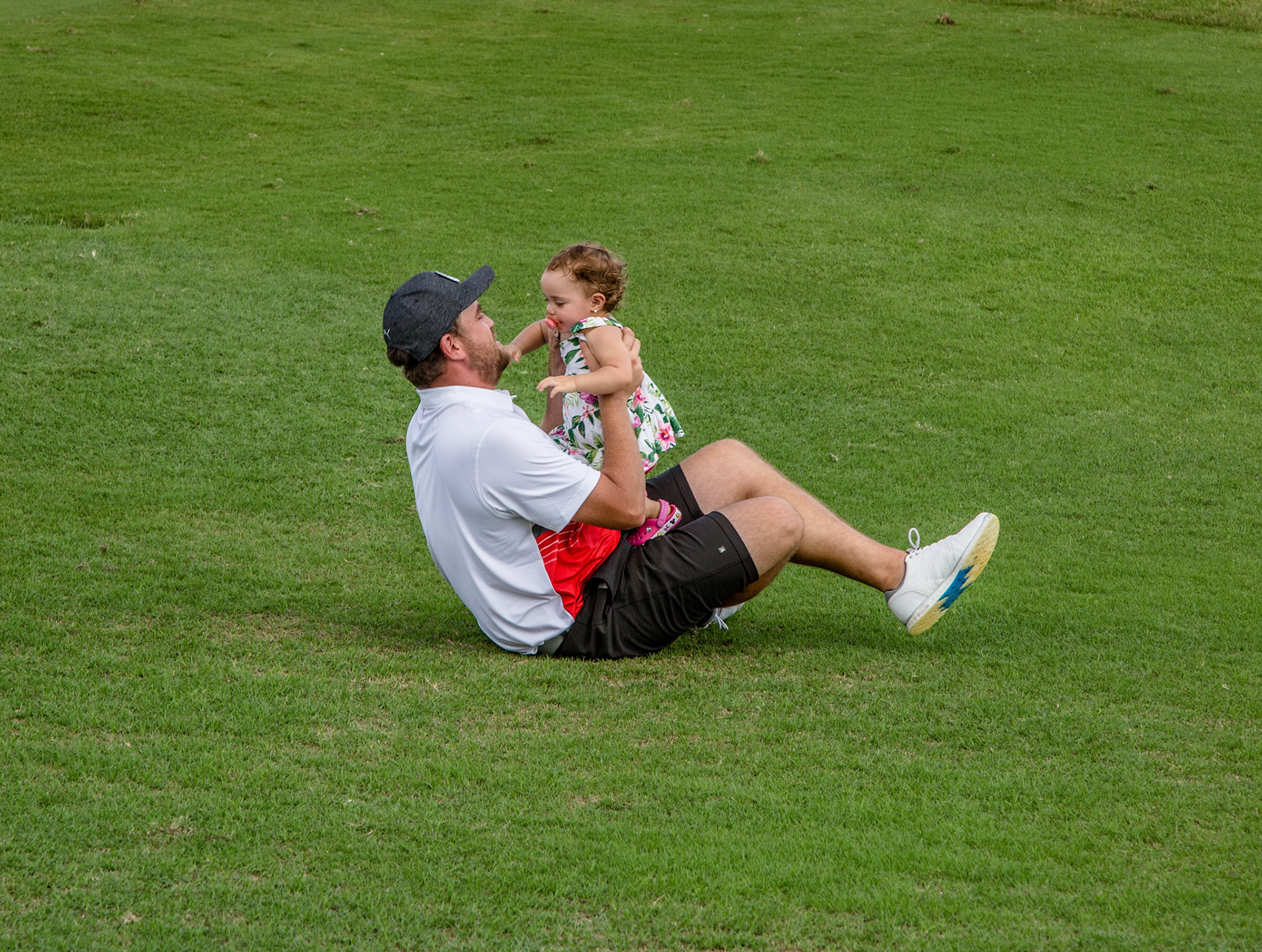 Players Cup '19