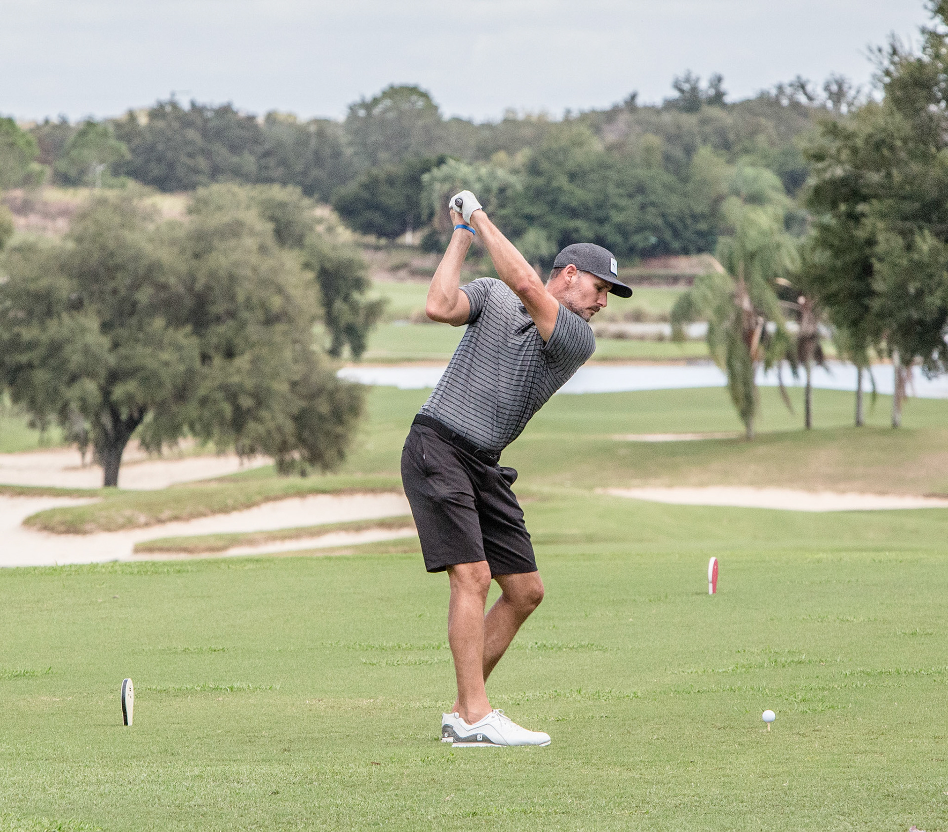 Players Cup '19