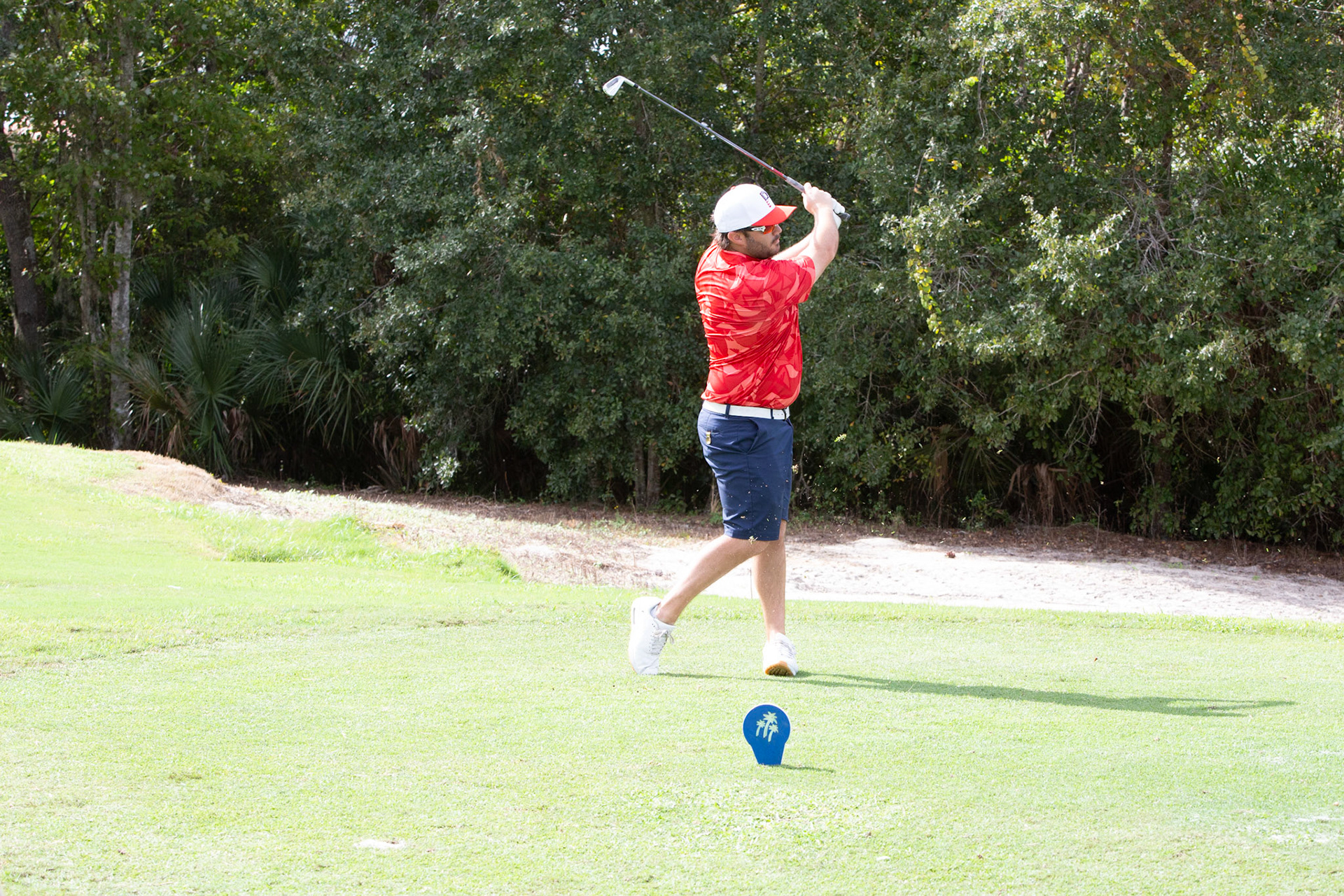 Players Cup 20