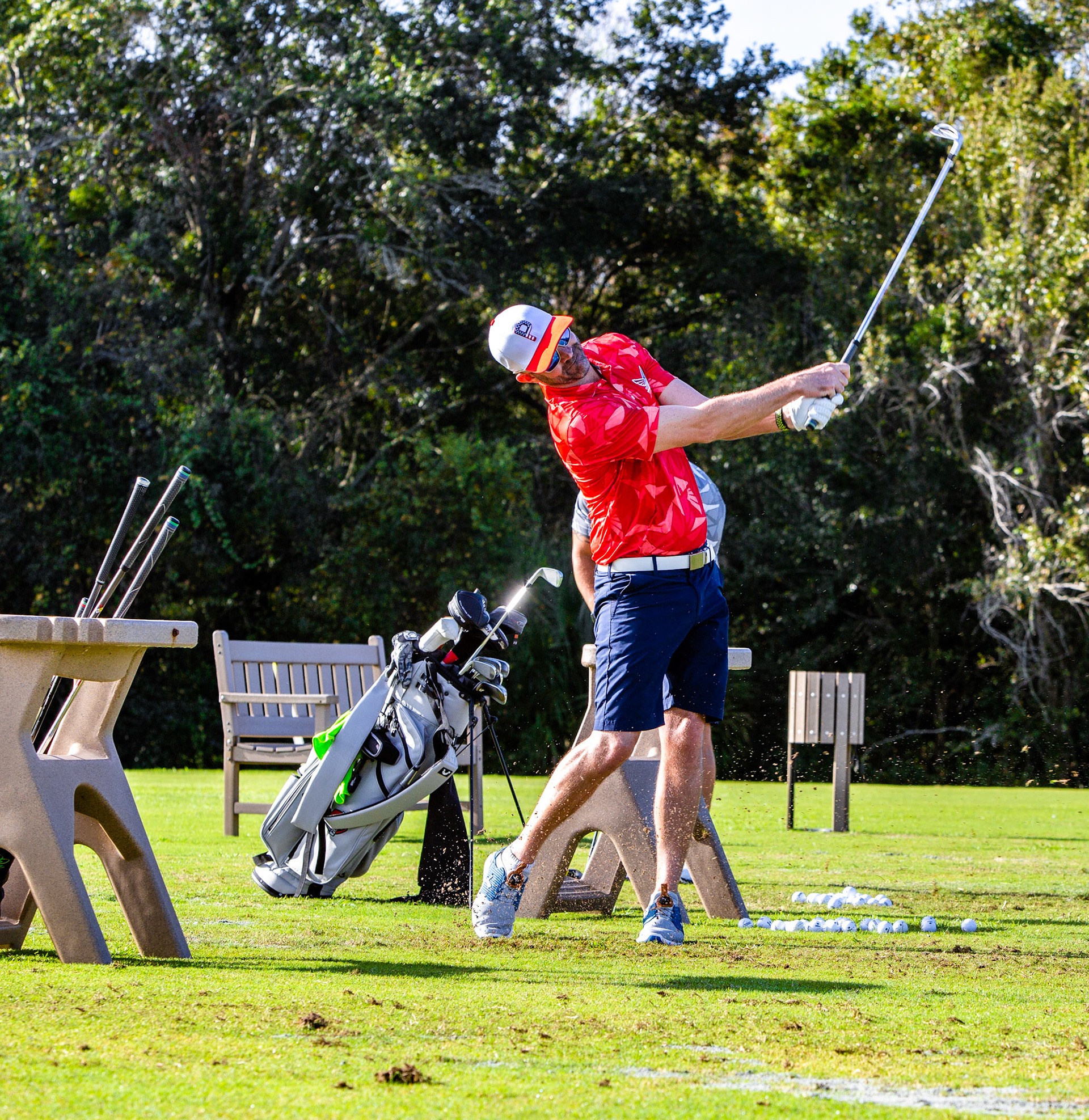 Players Cup 20