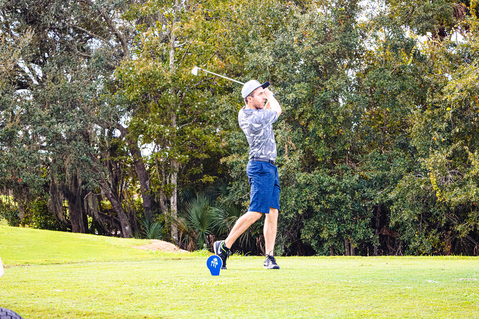 Players Cup 20