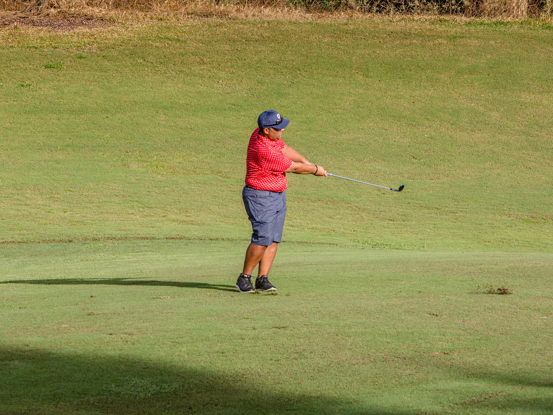 Players Cup '19