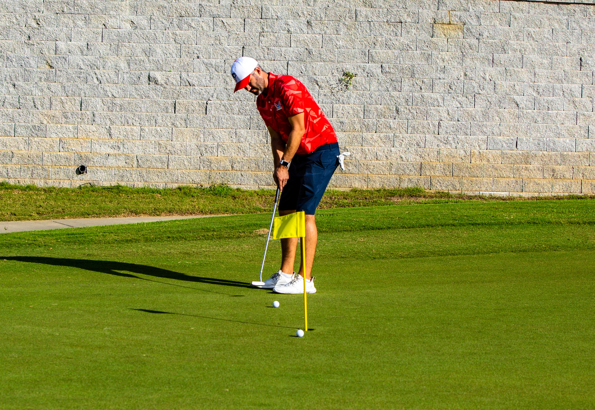 Players Cup 20