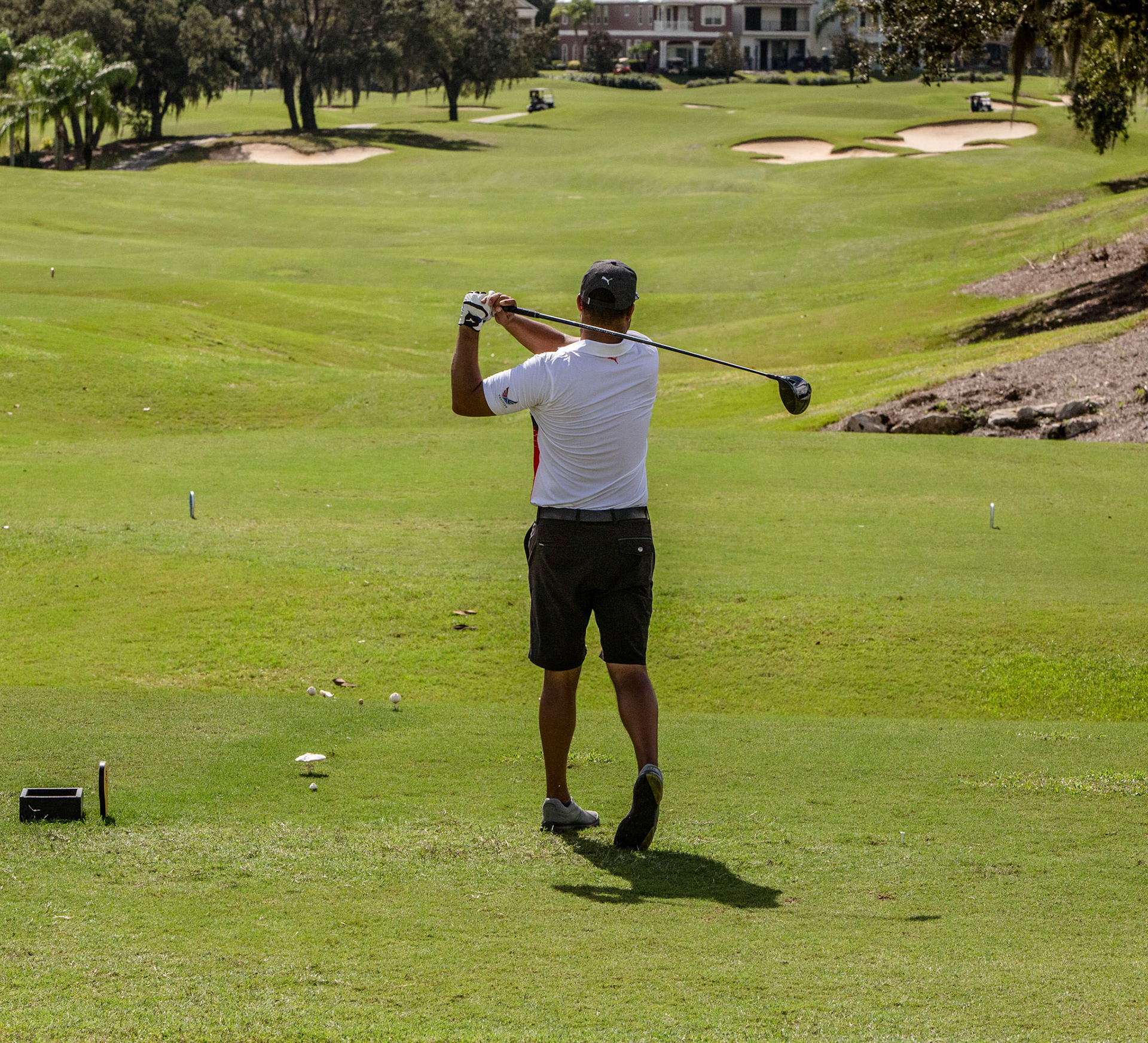 Players Cup '19