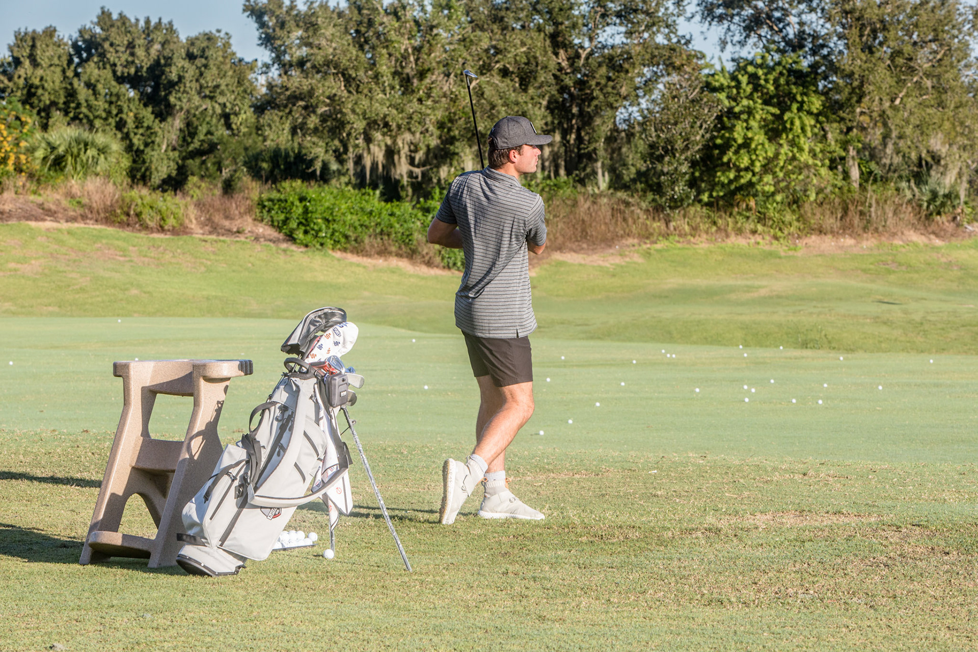 Players Cup '19