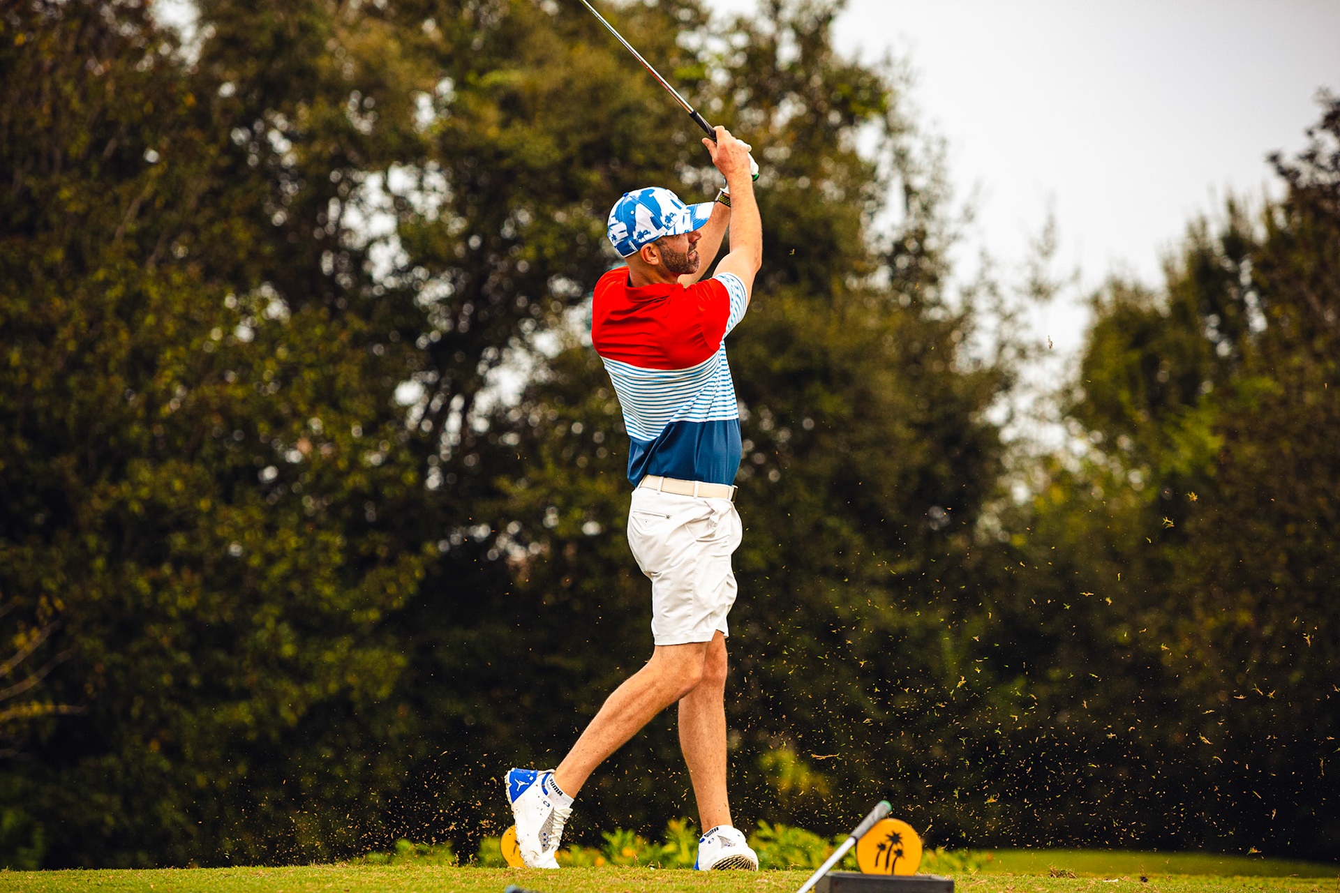 Players Cup 20