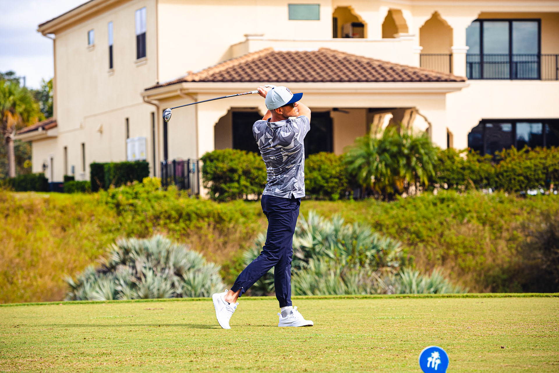 Players Cup 20