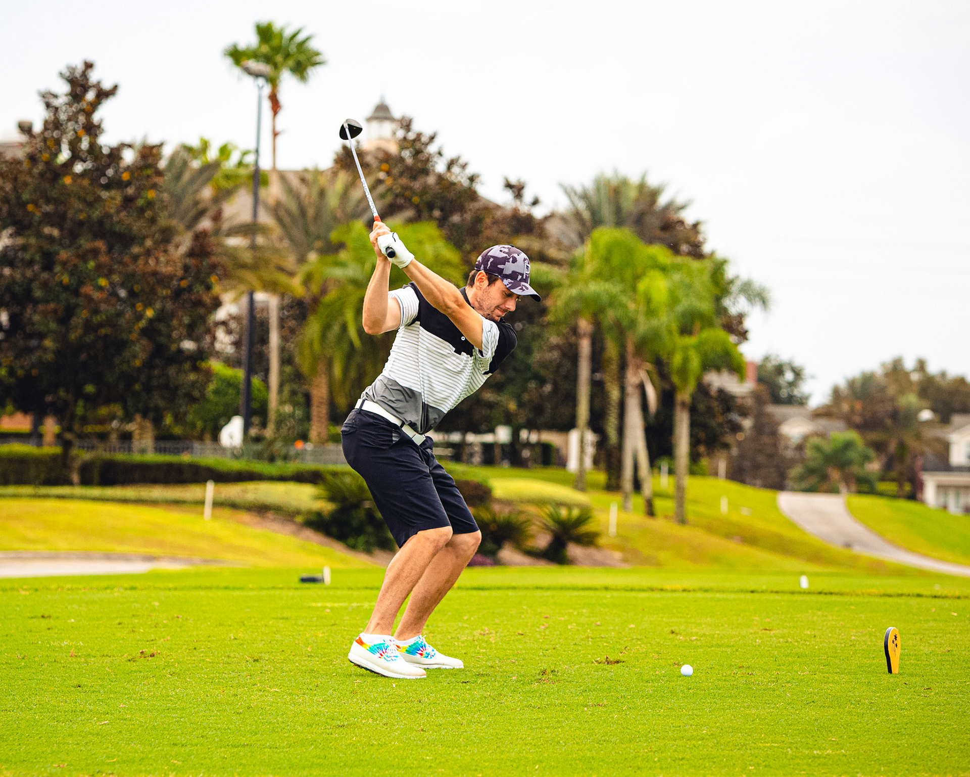 Players Cup 20