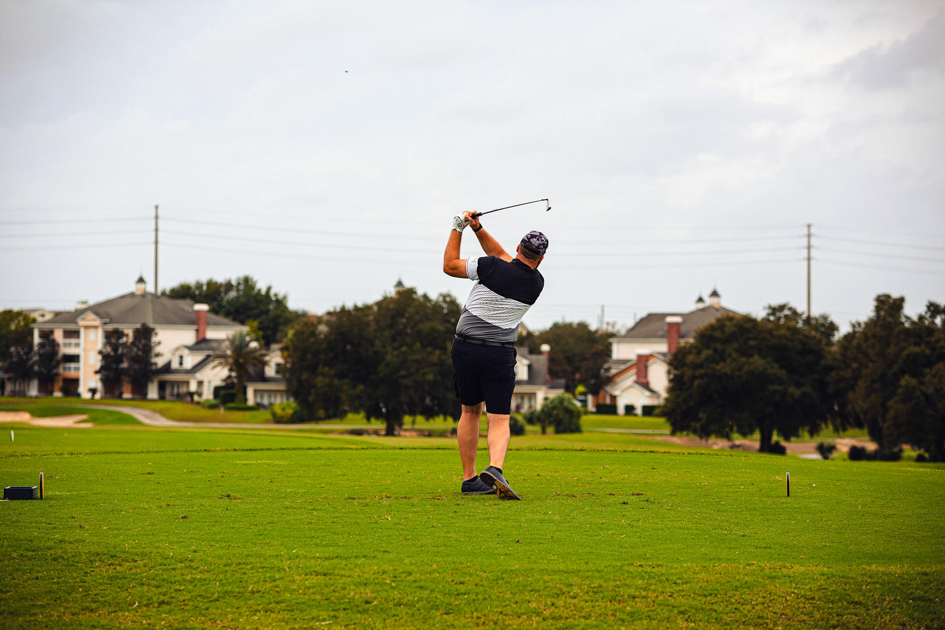 Players Cup 20
