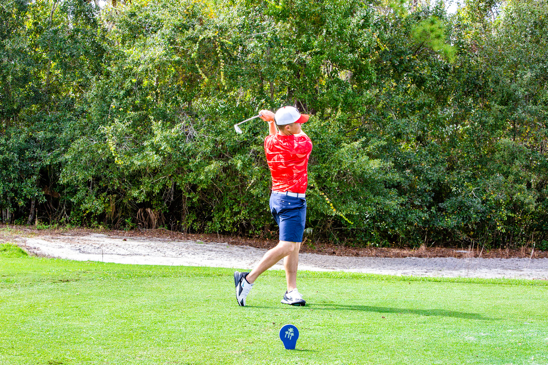 Players Cup 20