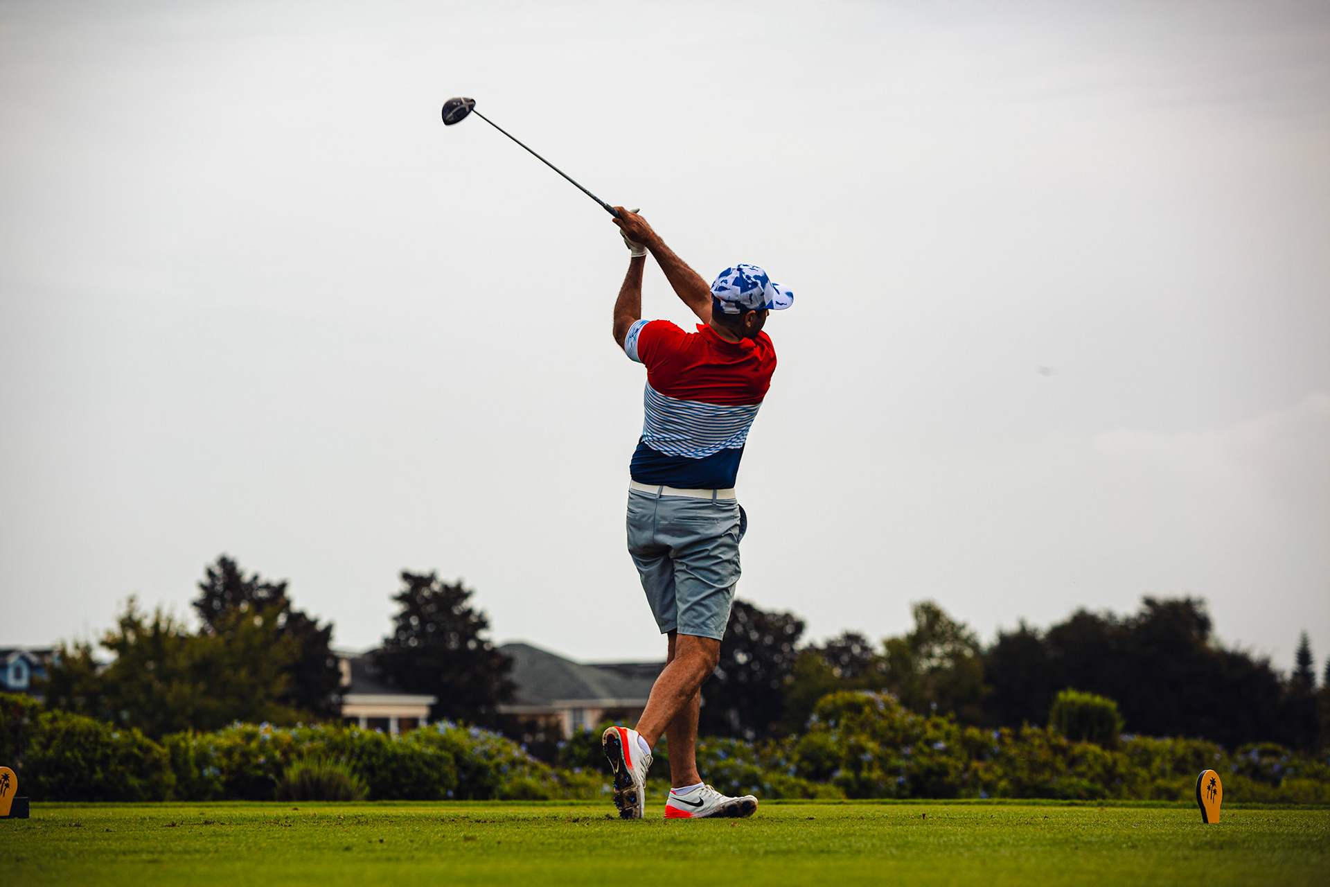 Players Cup 20