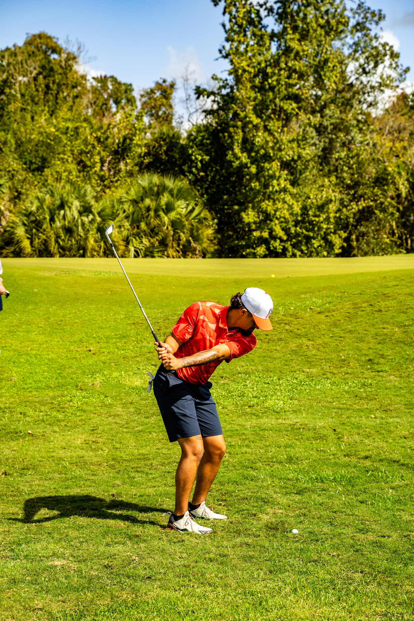 Players Cup 20