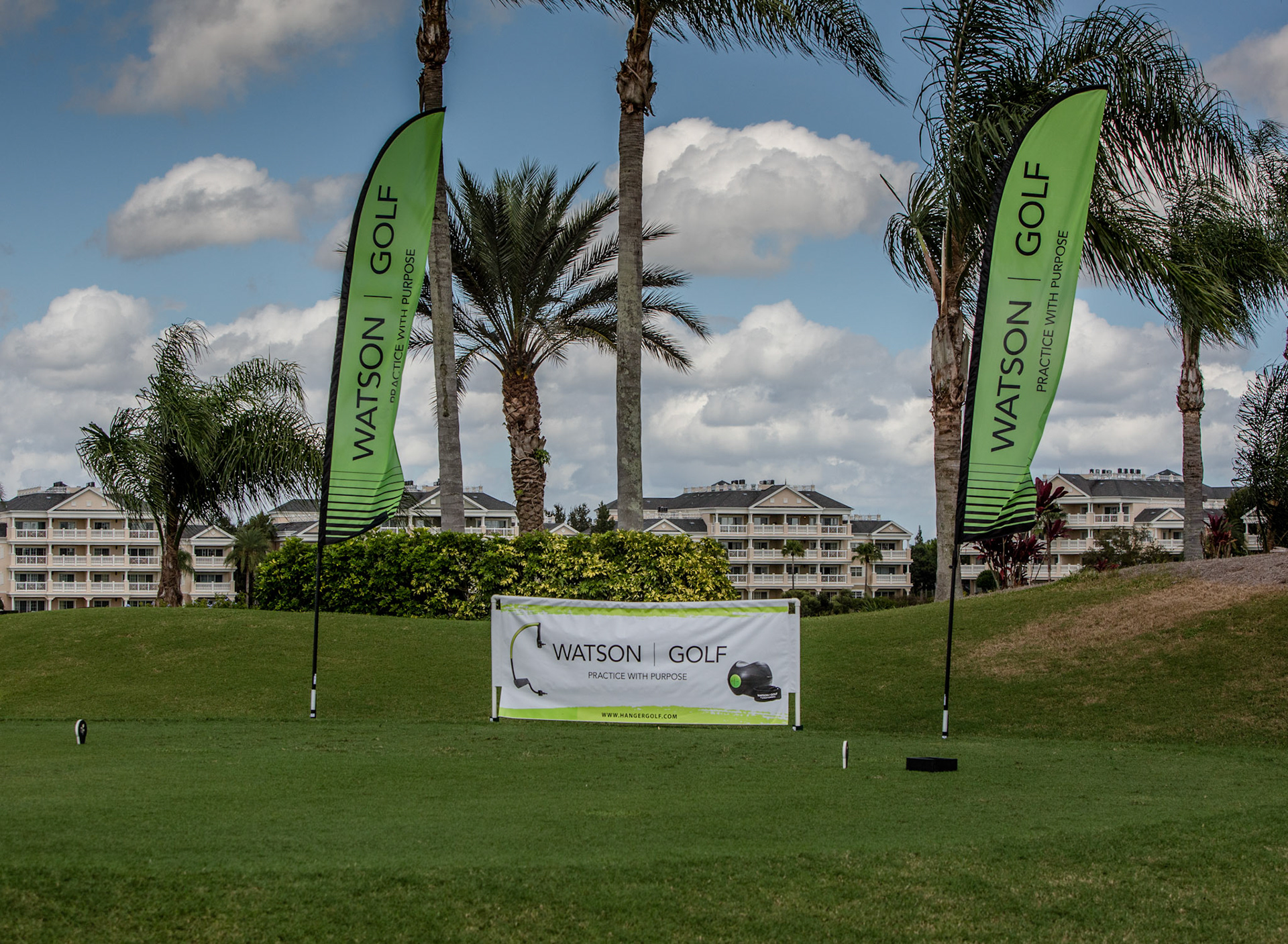 Players Cup '19