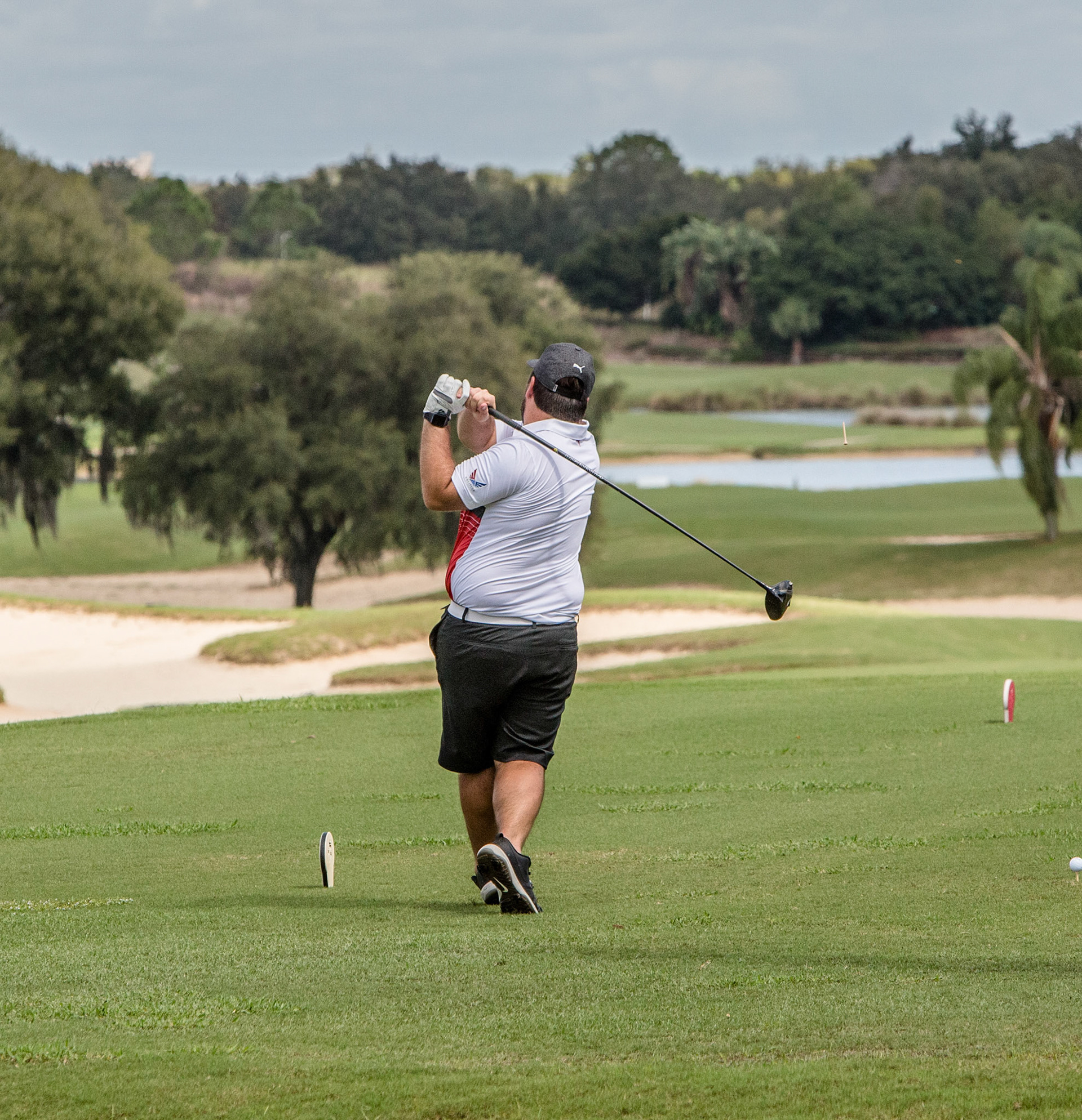 Players Cup '19