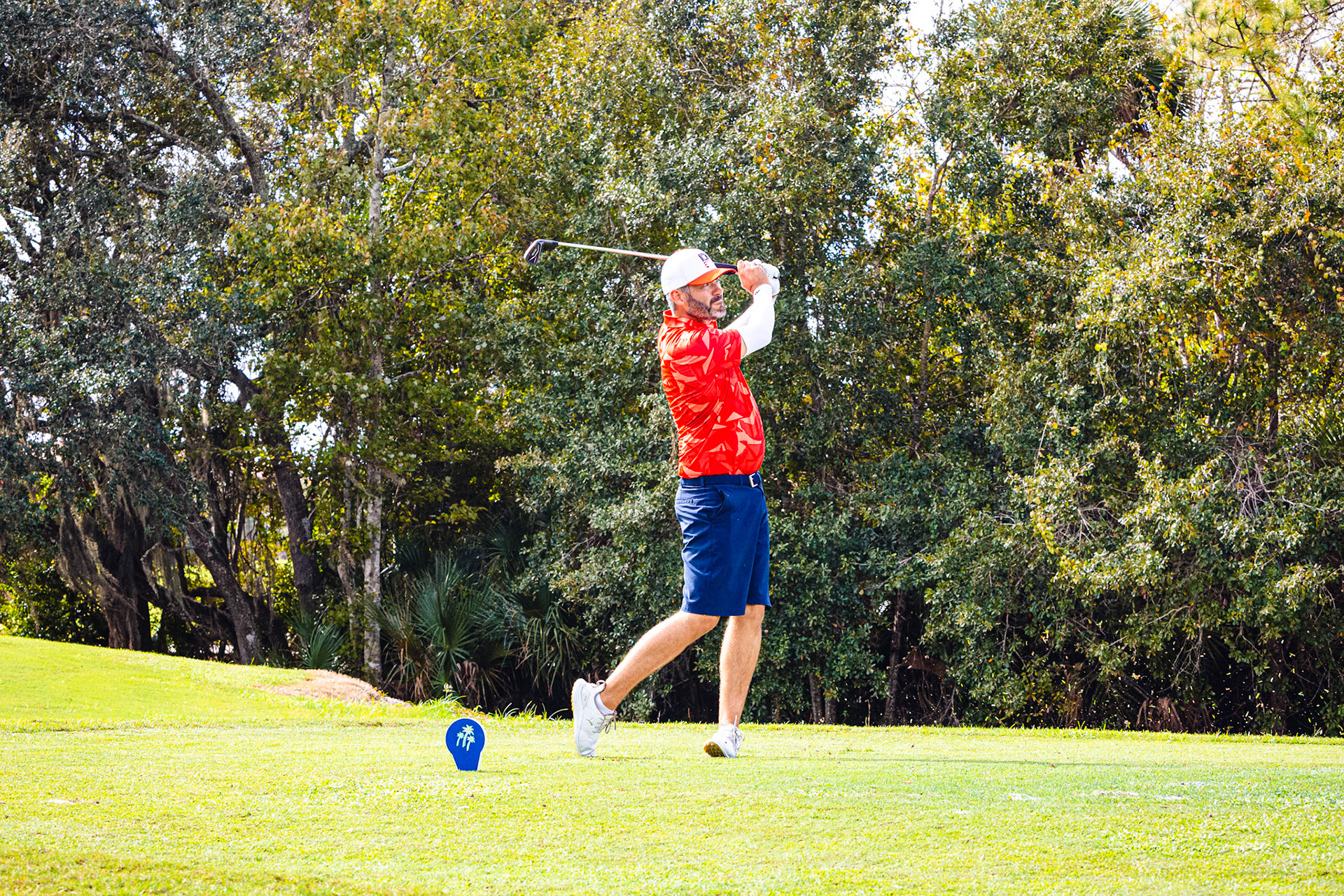 Players Cup 20