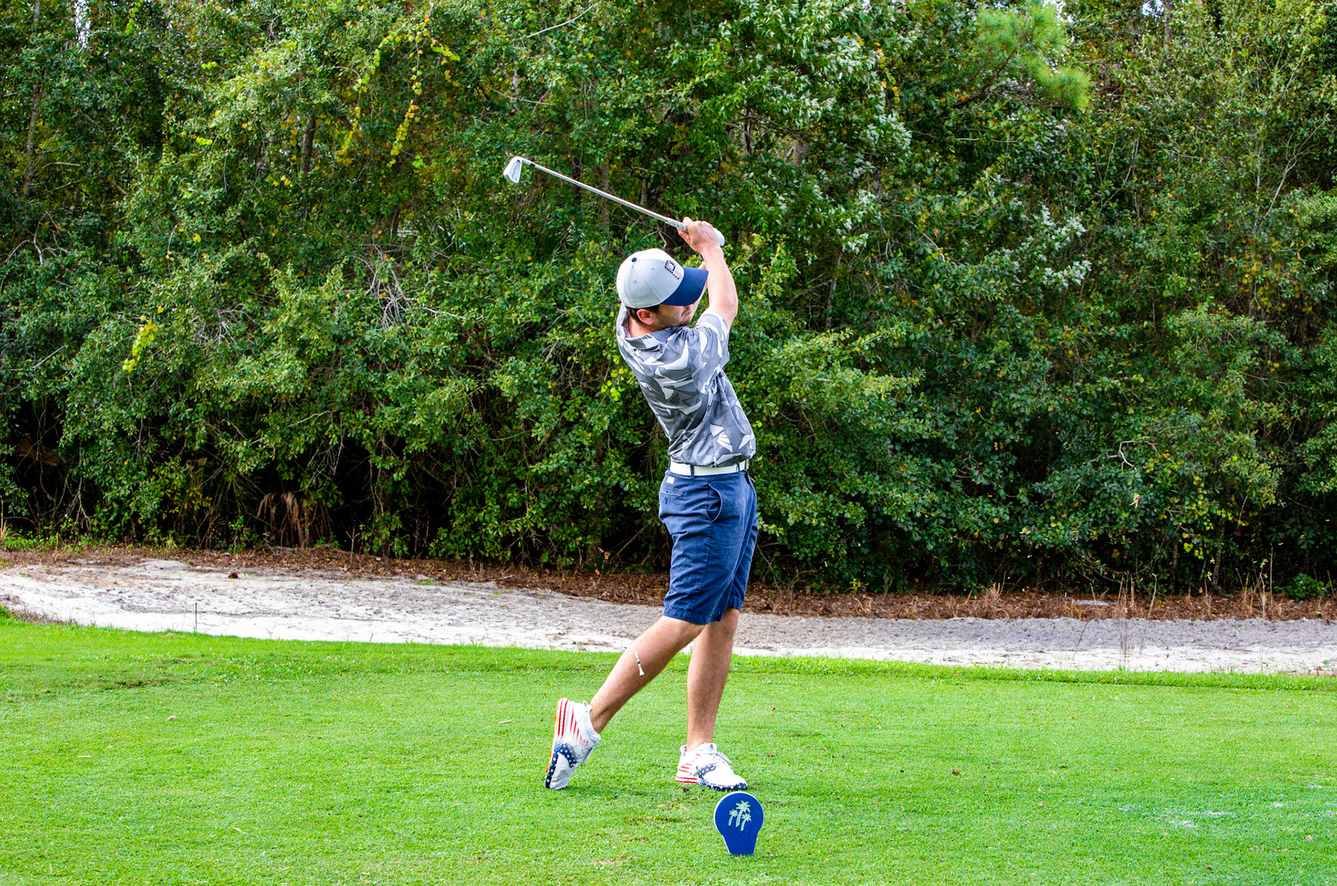 Players Cup 20