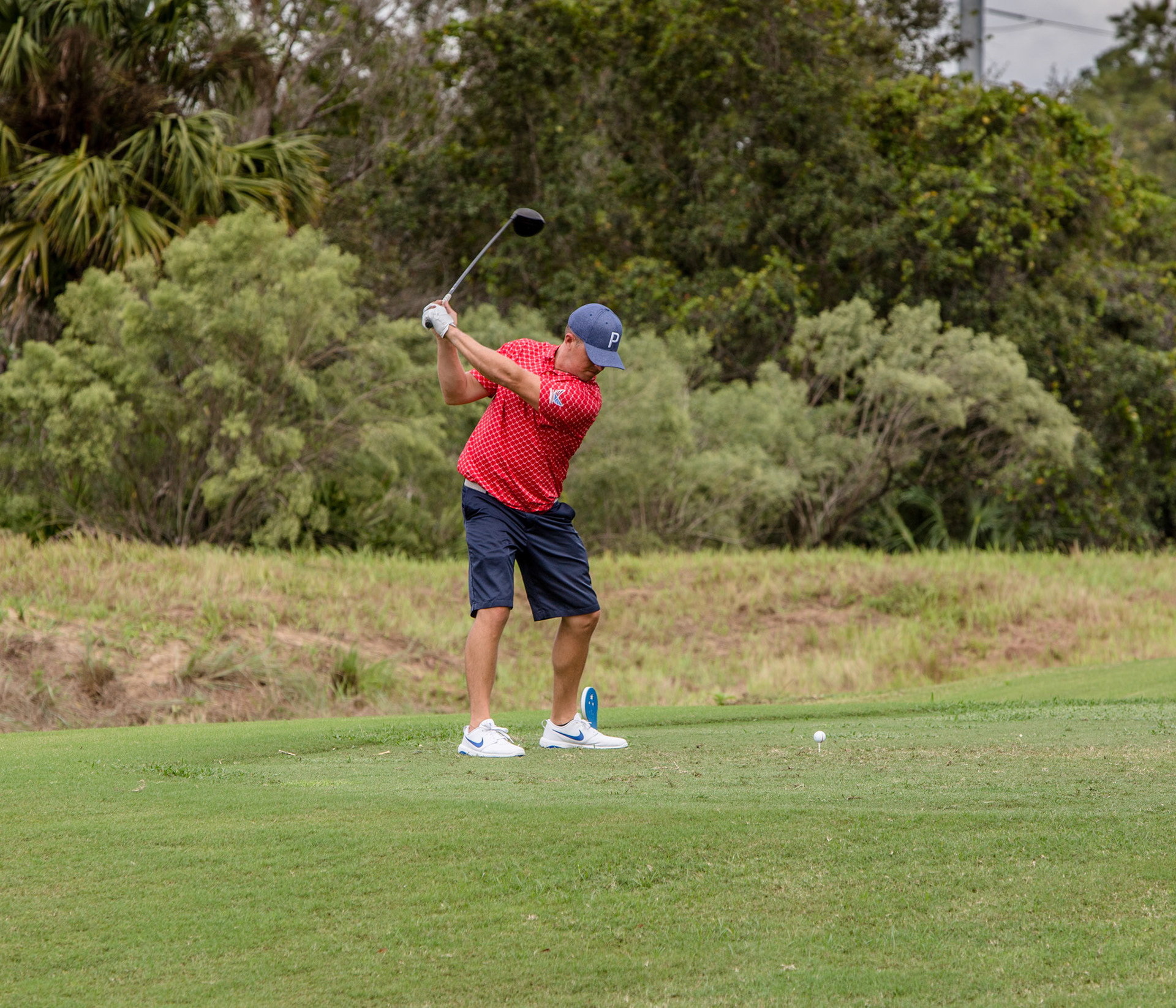 Players Cup '19