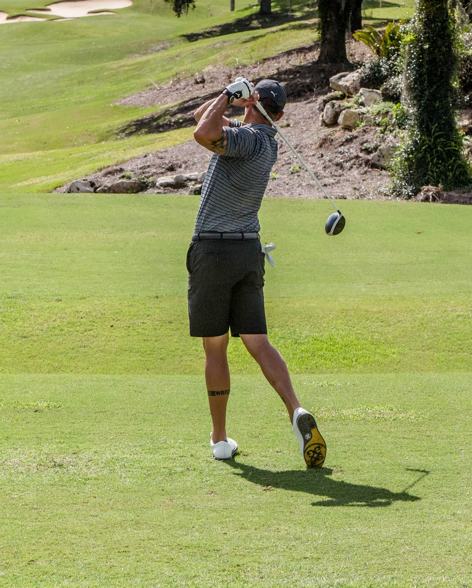 Players Cup '19