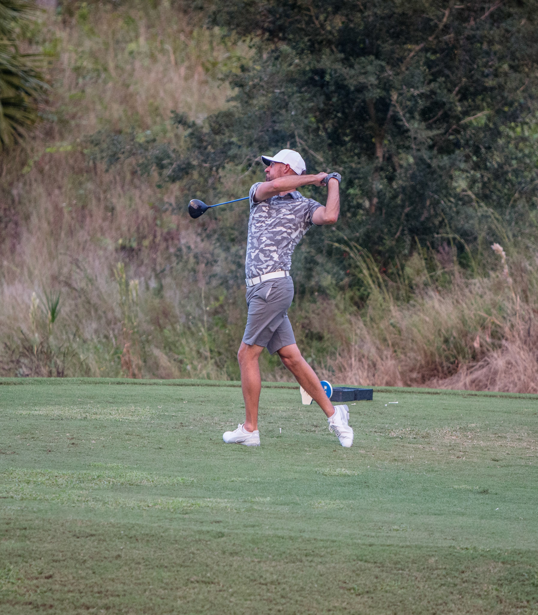 Players Cup '19