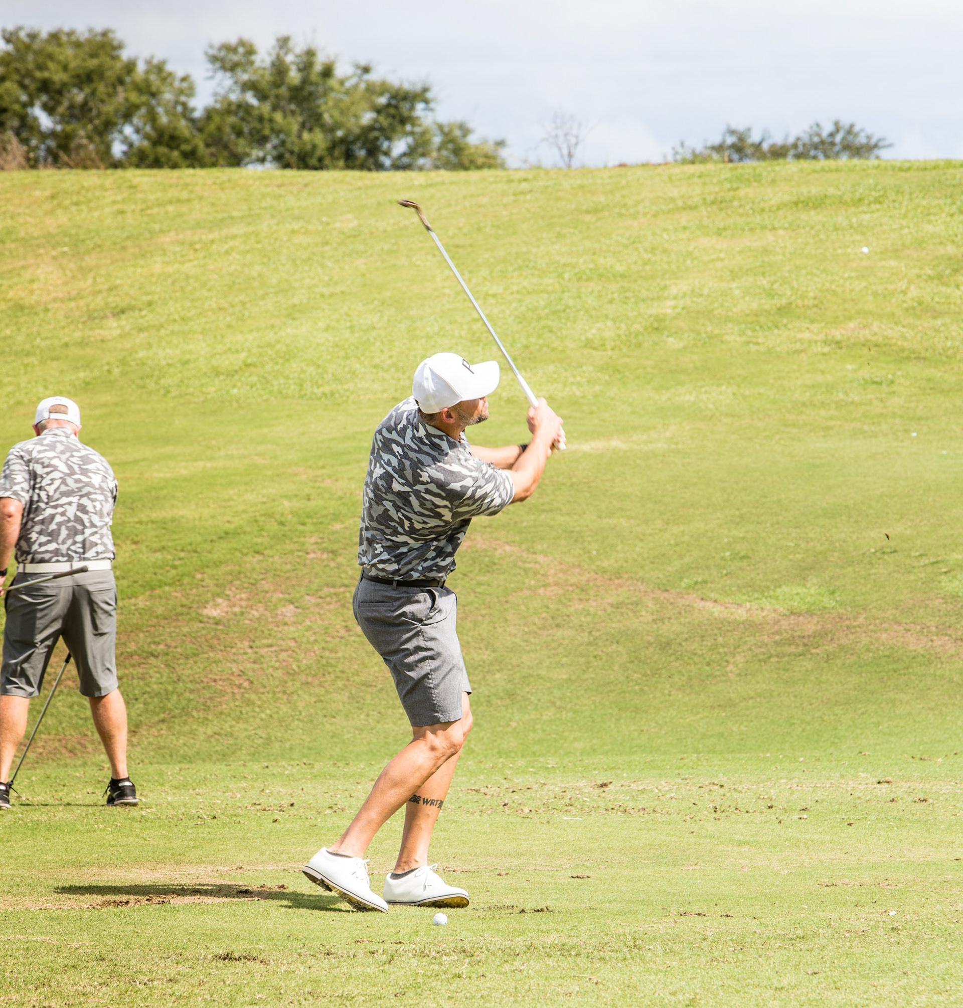 Players Cup '19