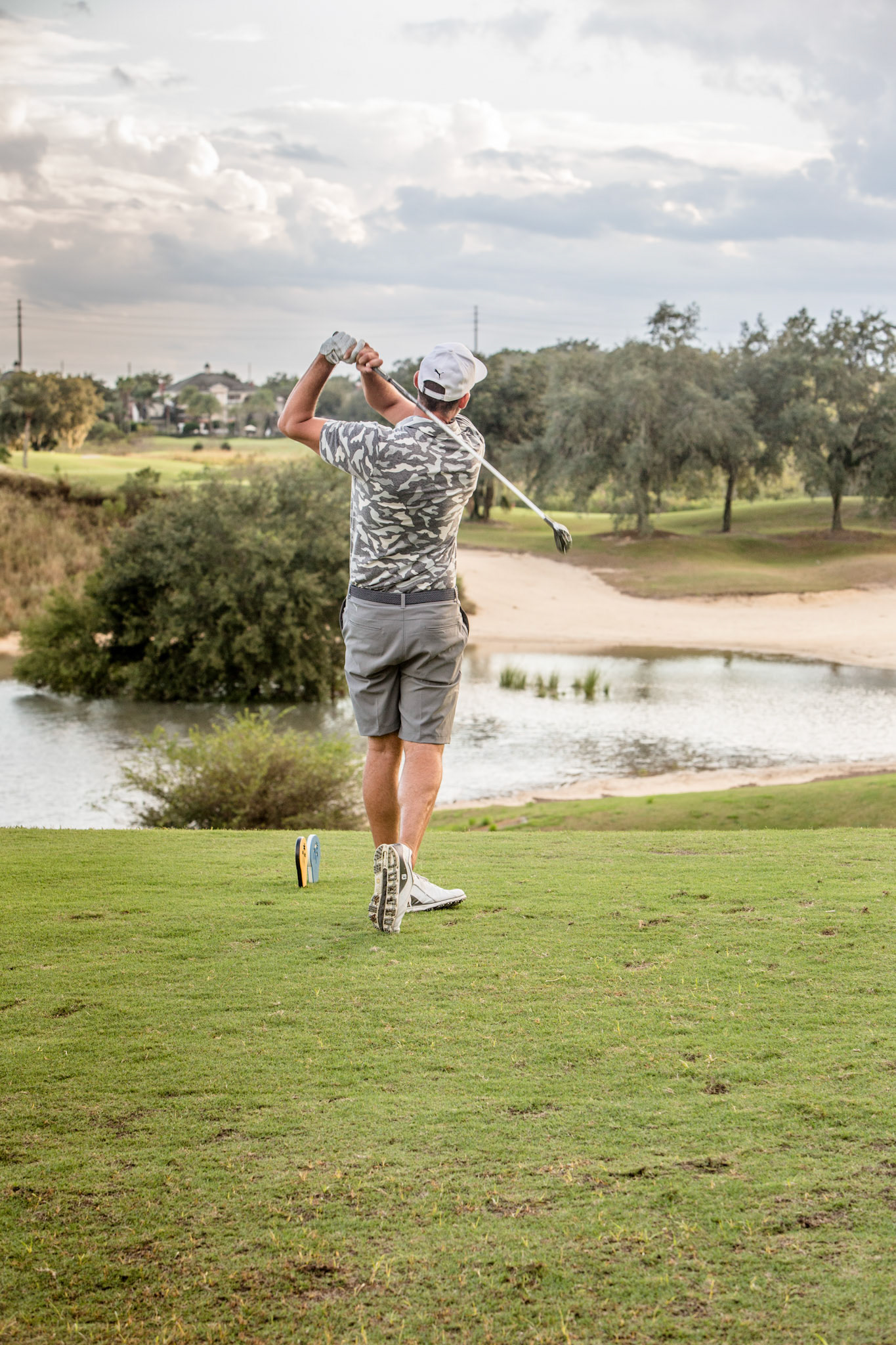 Players Cup '19