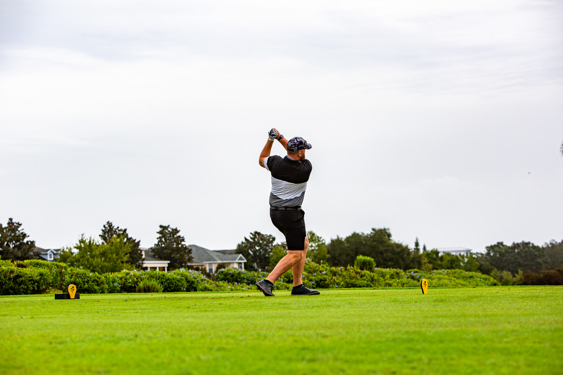 Players Cup 20