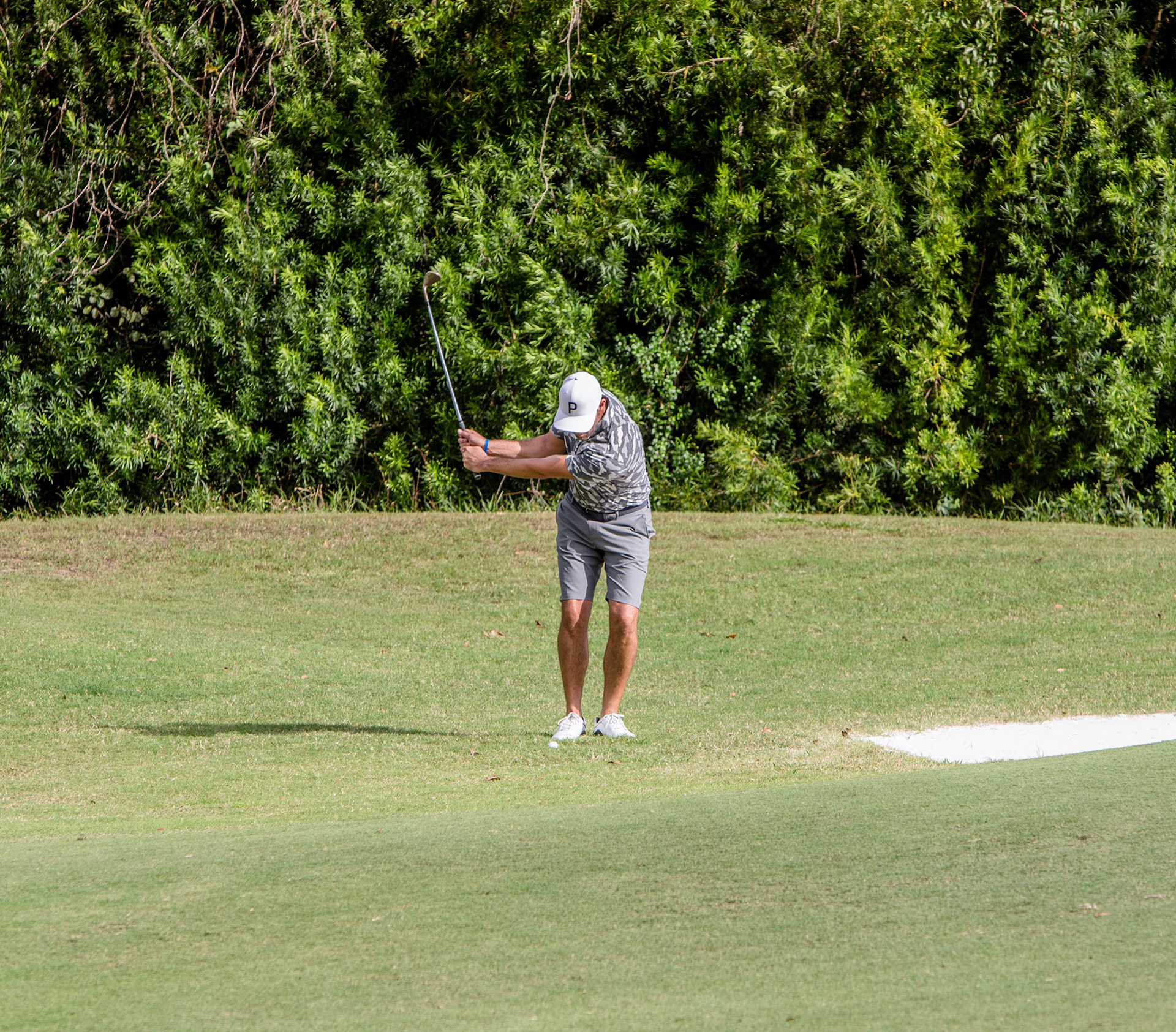 Players Cup '19