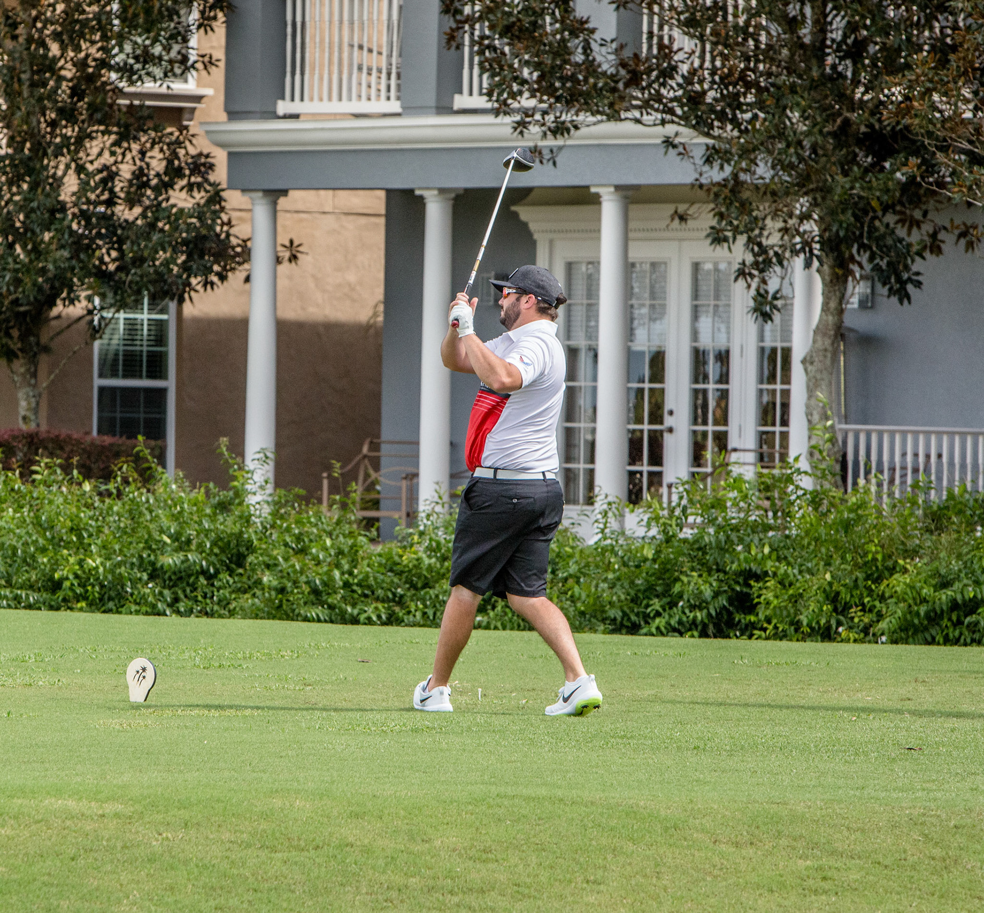 Players Cup '19