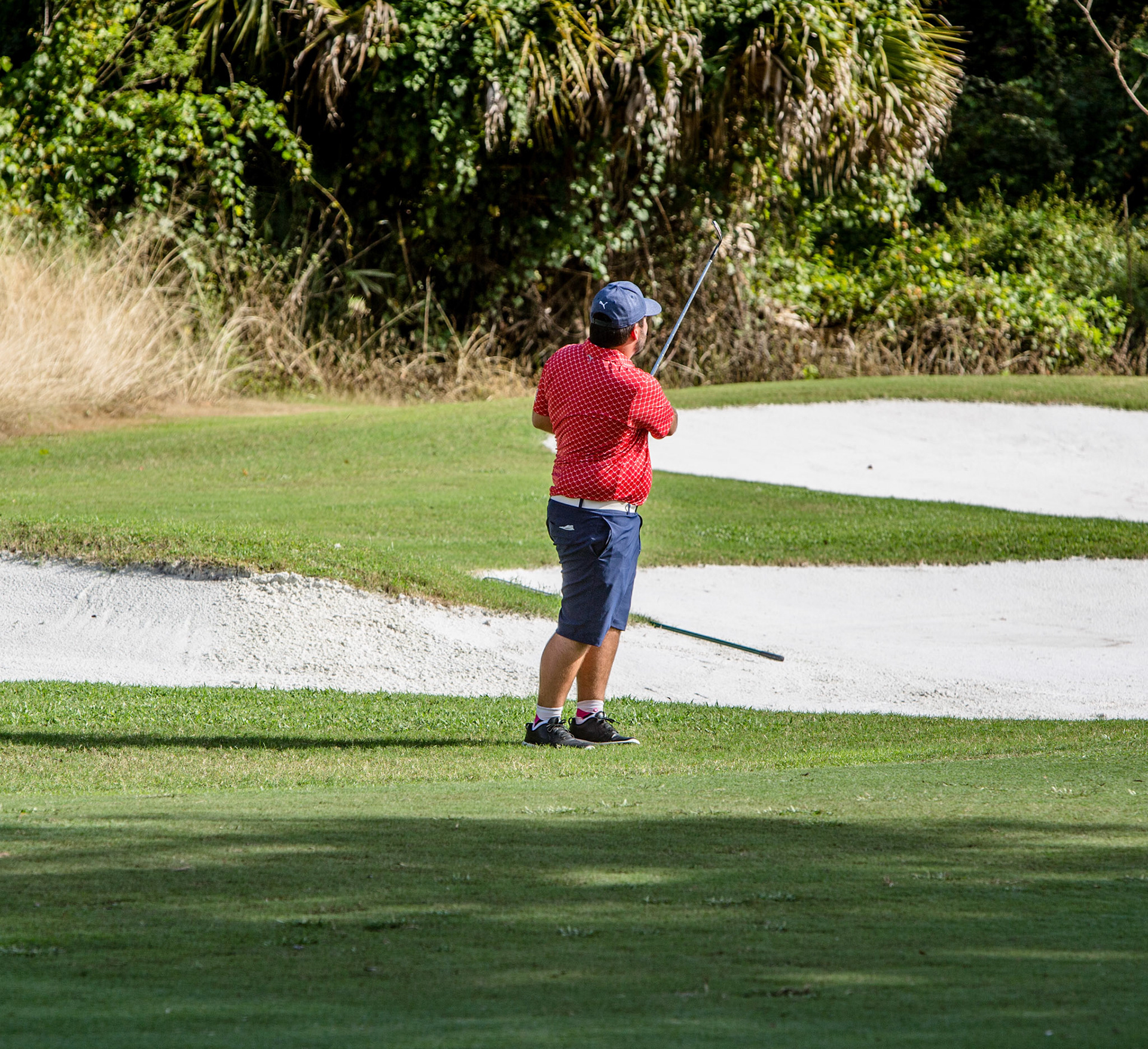 Players Cup '19