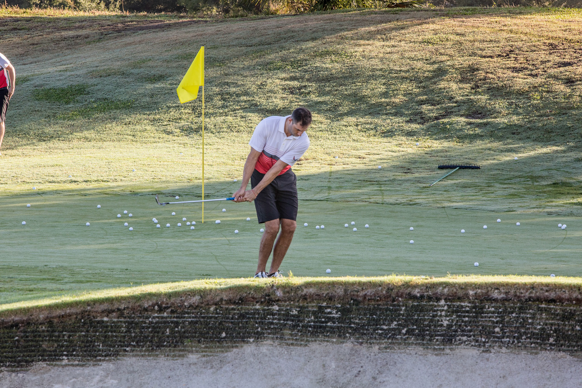 Players Cup '19