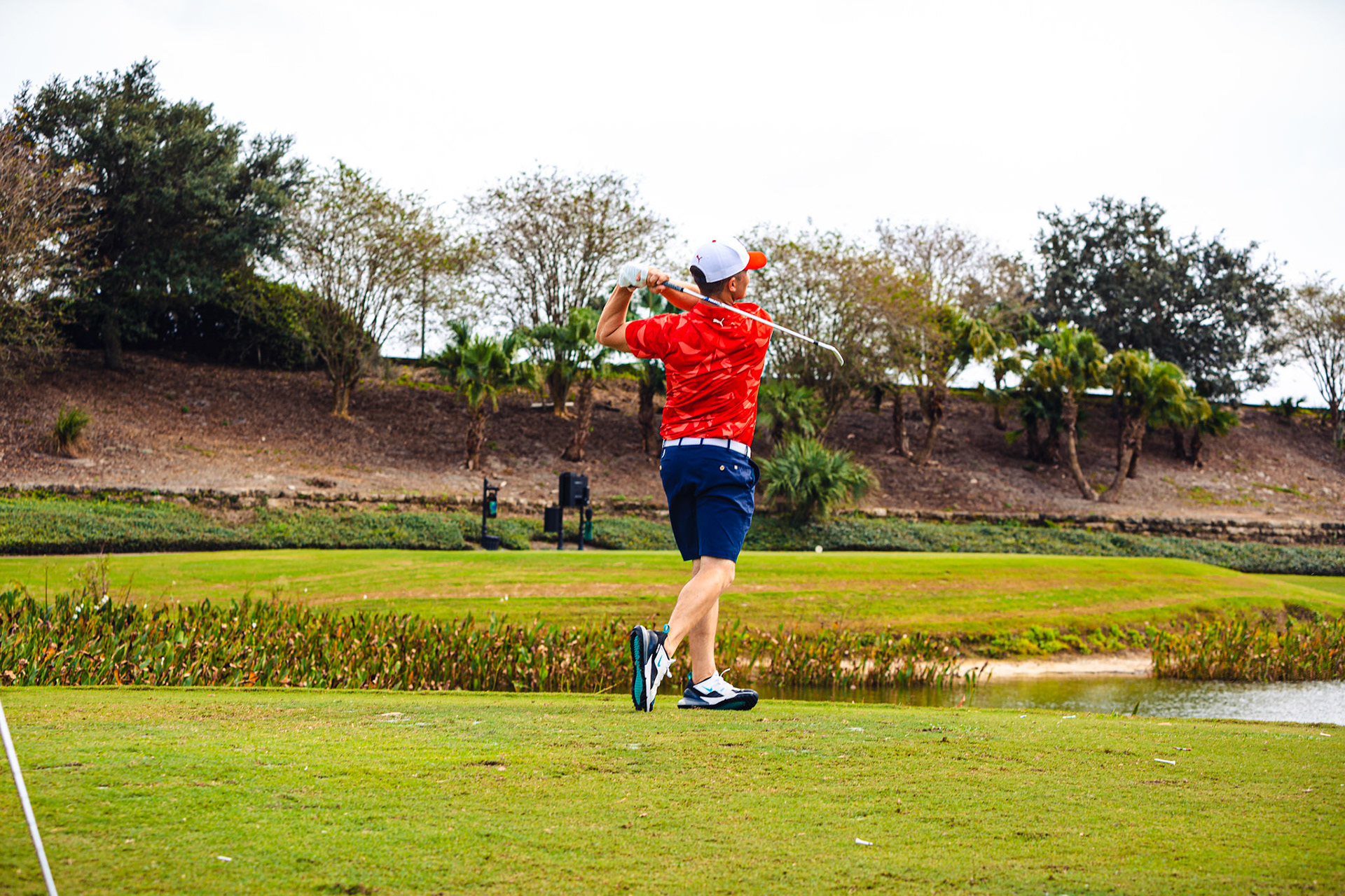 Players Cup 20