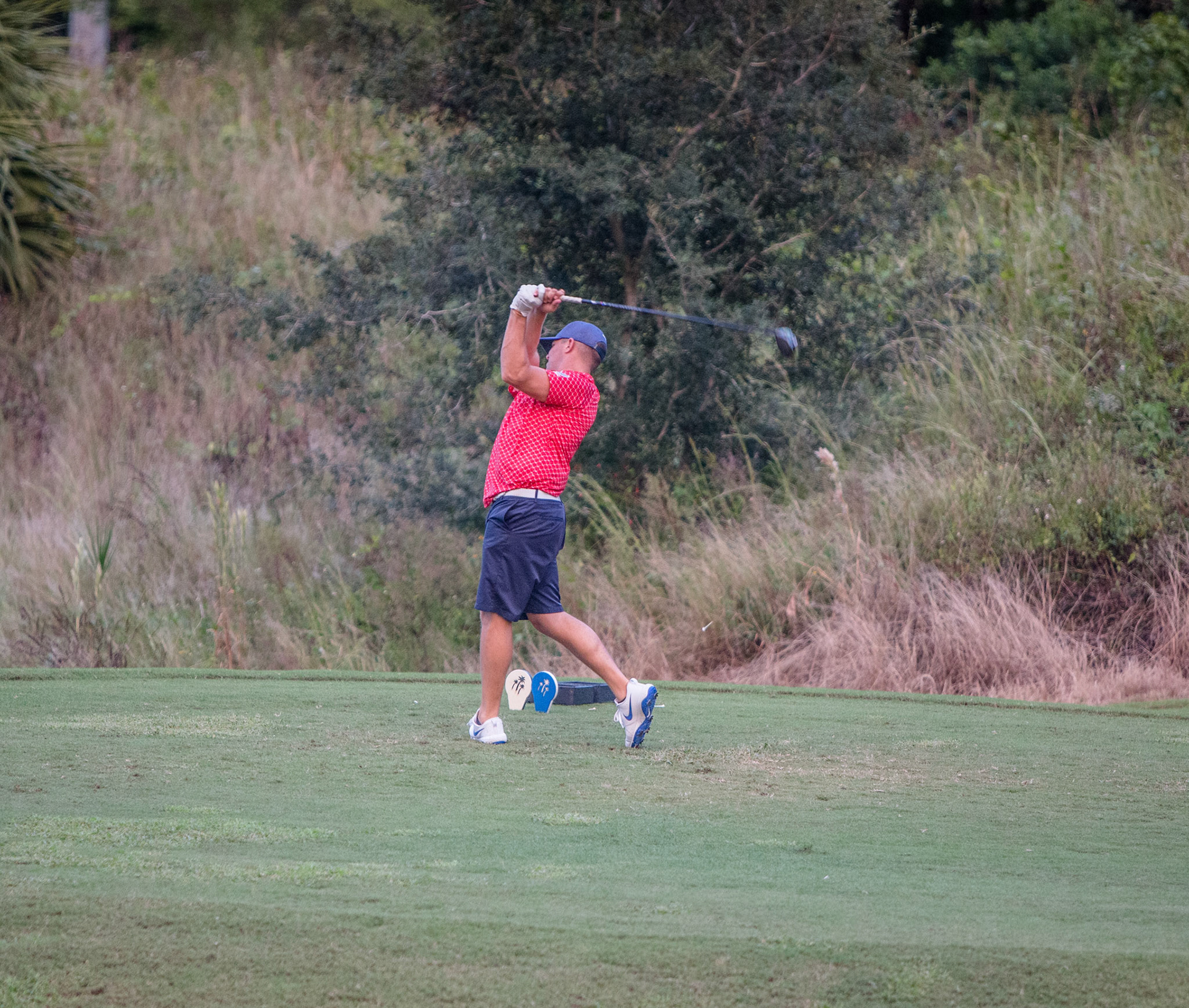 Players Cup '19