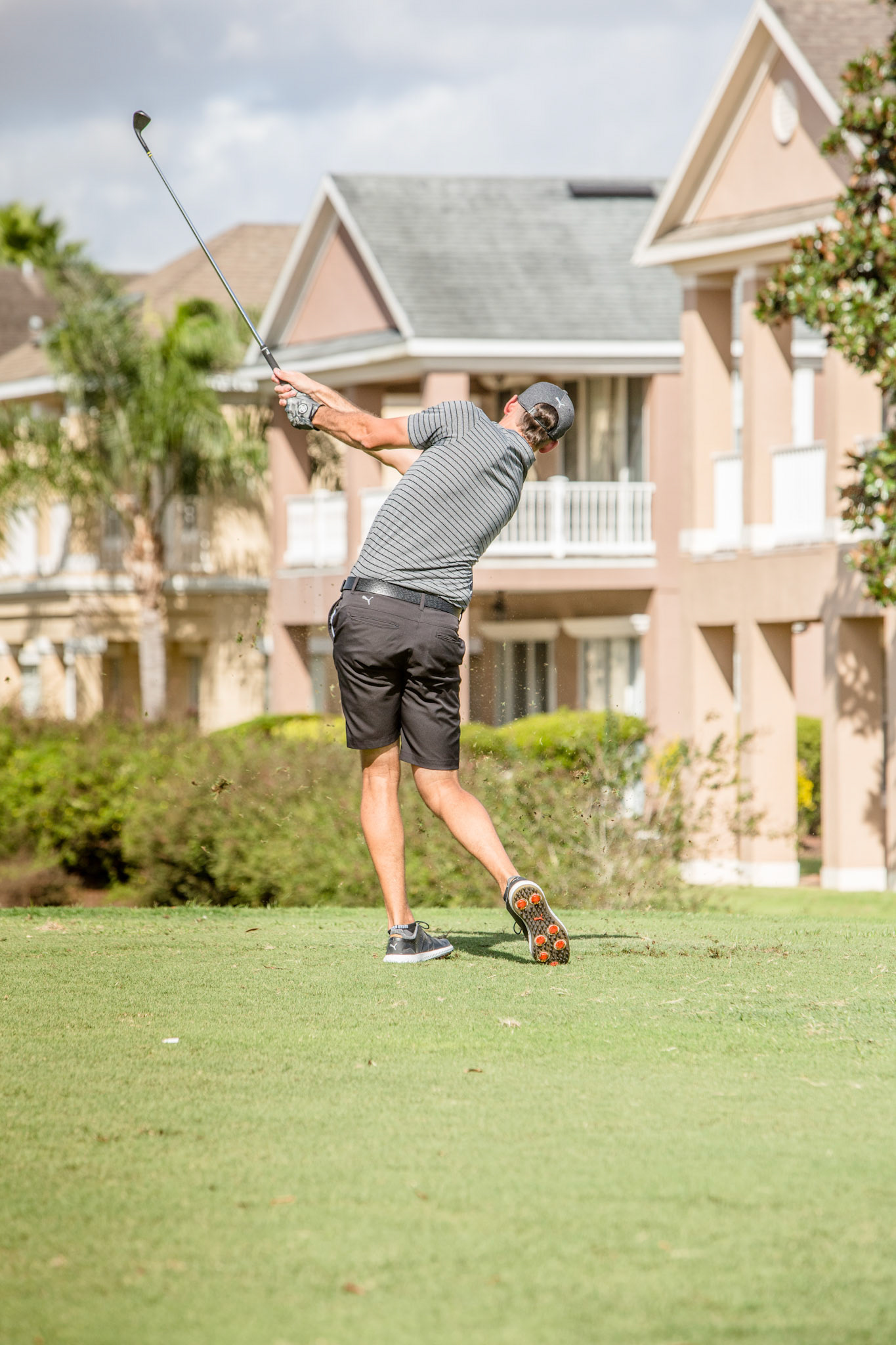 Players Cup '19