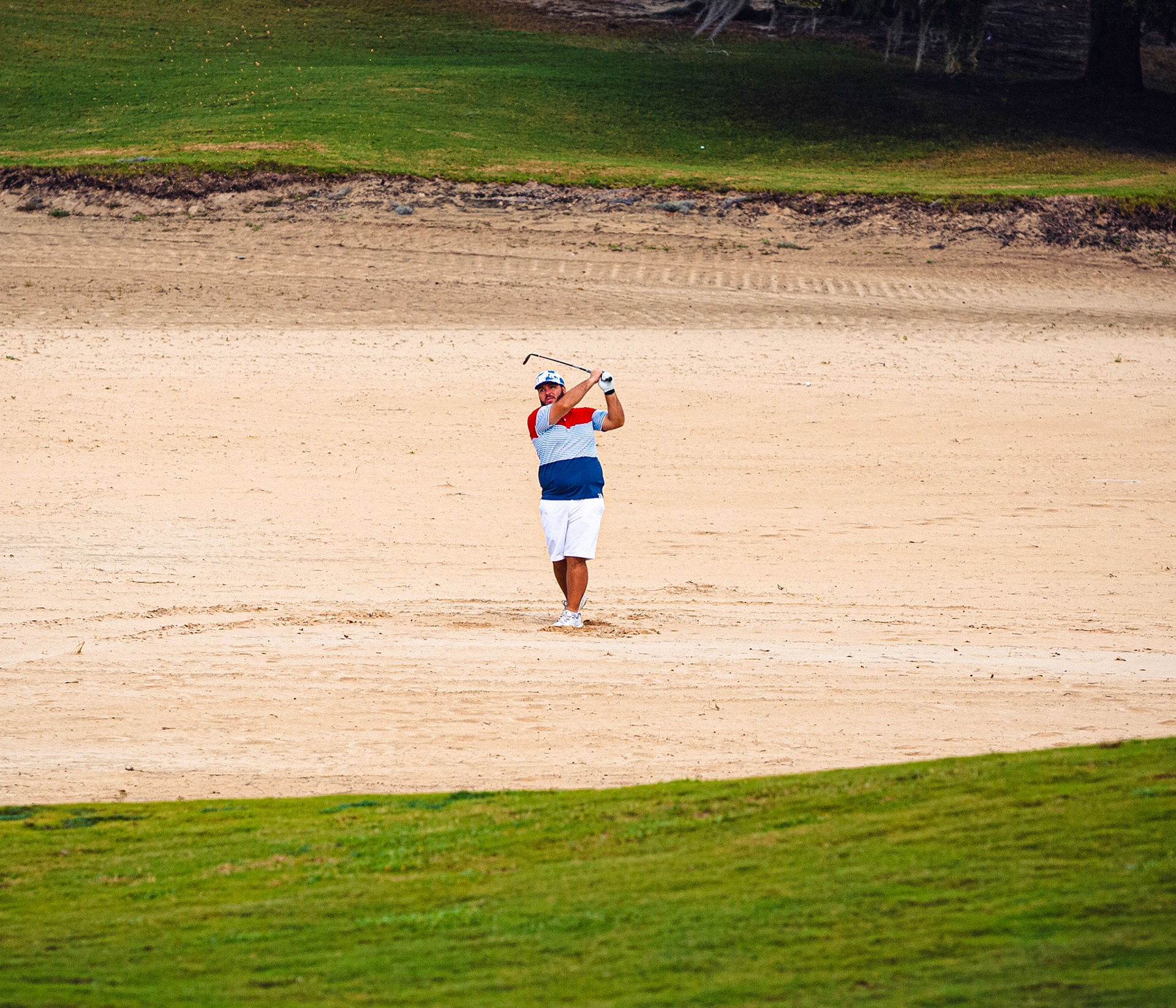 Players Cup 20