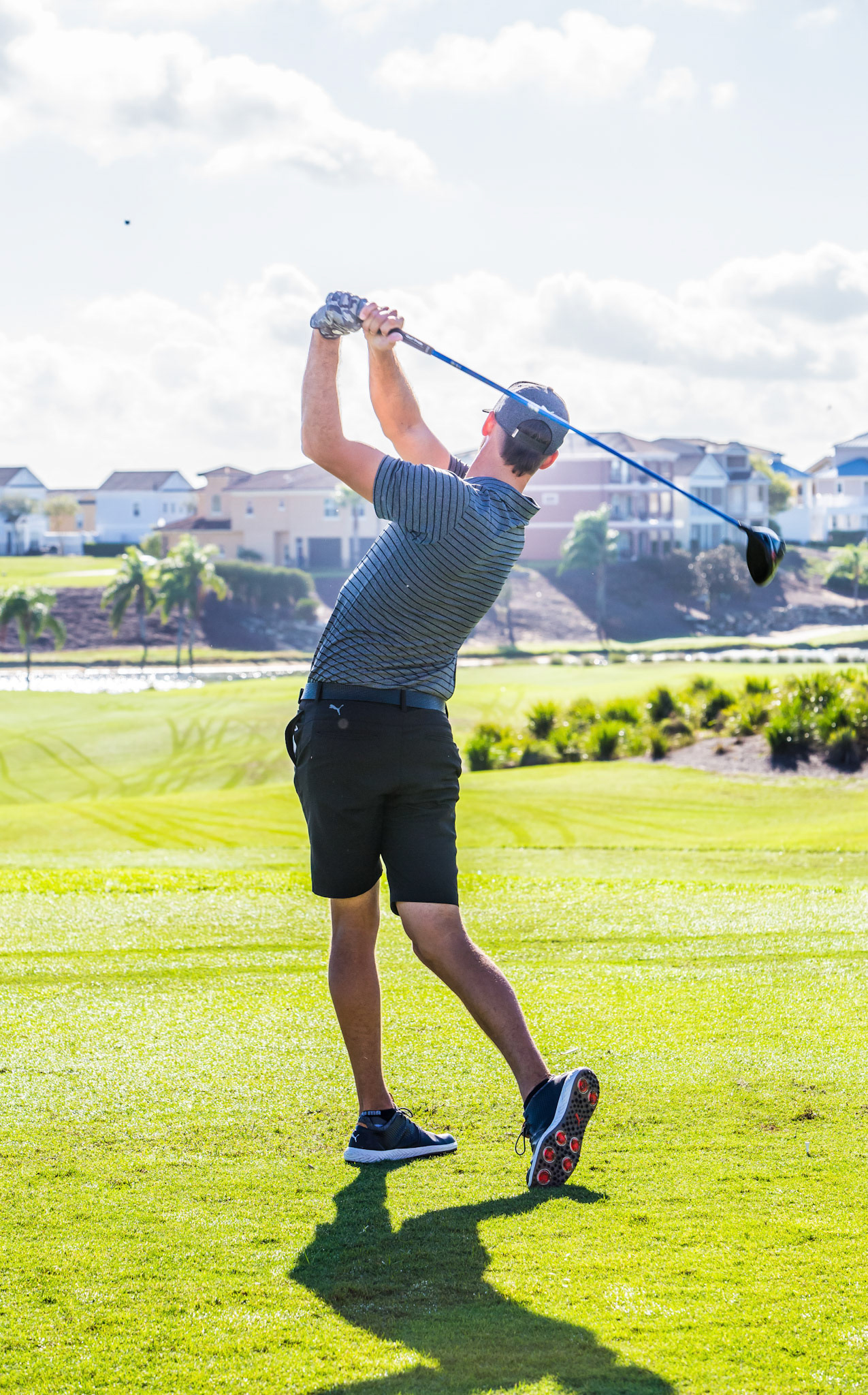 Players Cup '19