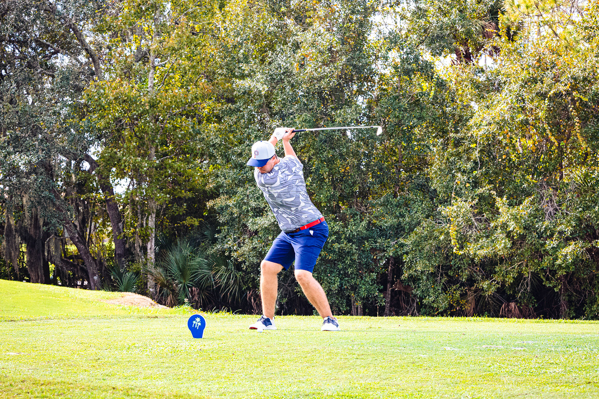 Players Cup 20