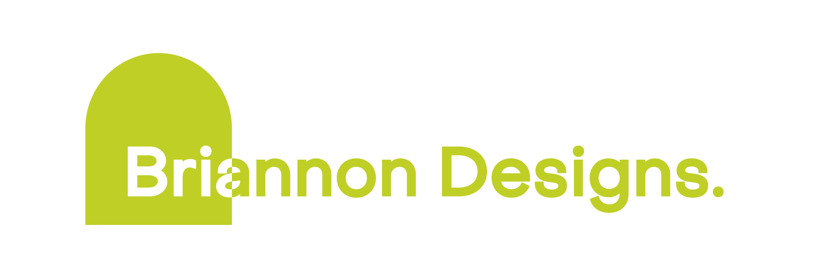 Briannon Designs