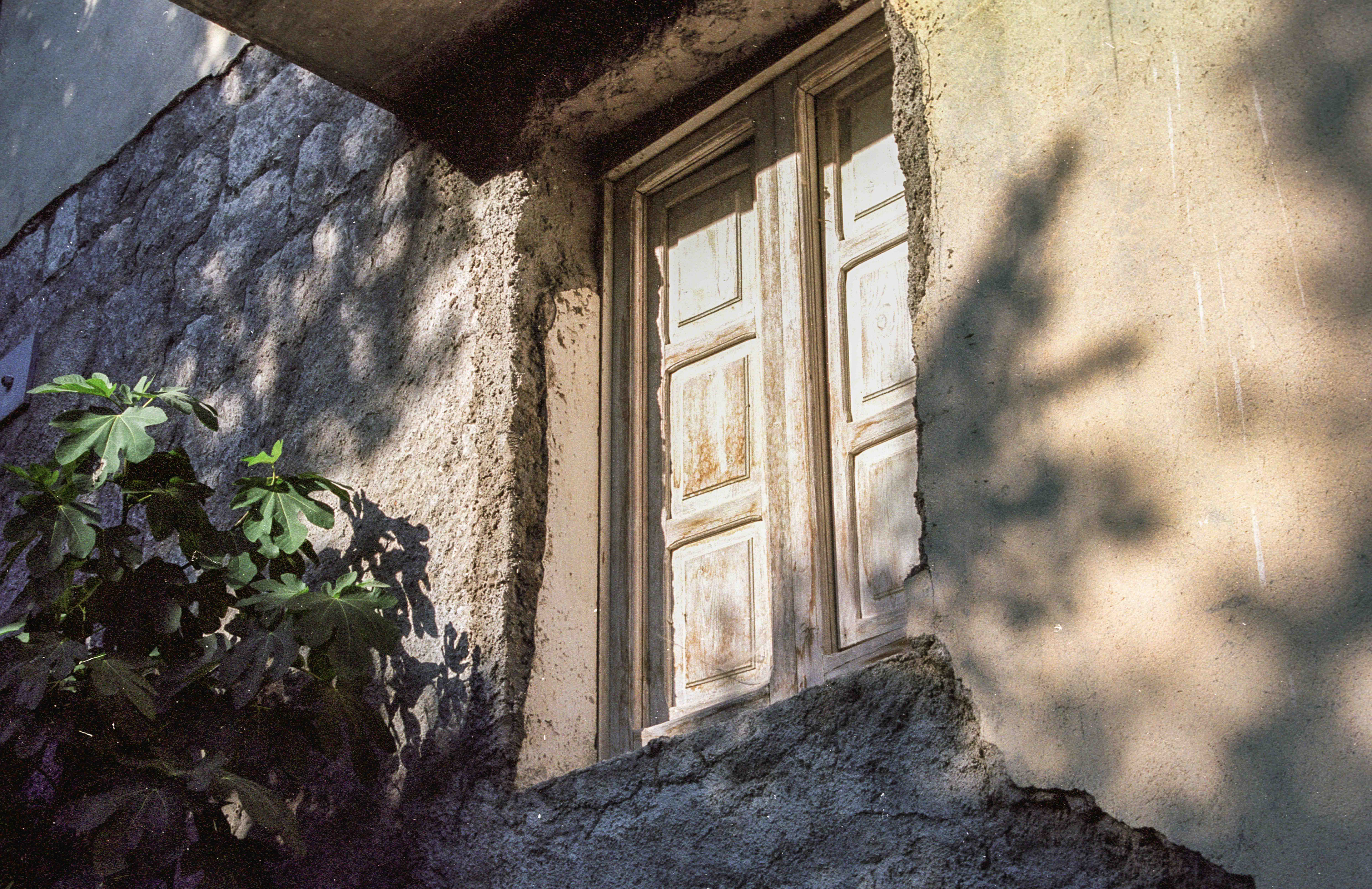 Landphoto - in-strada
