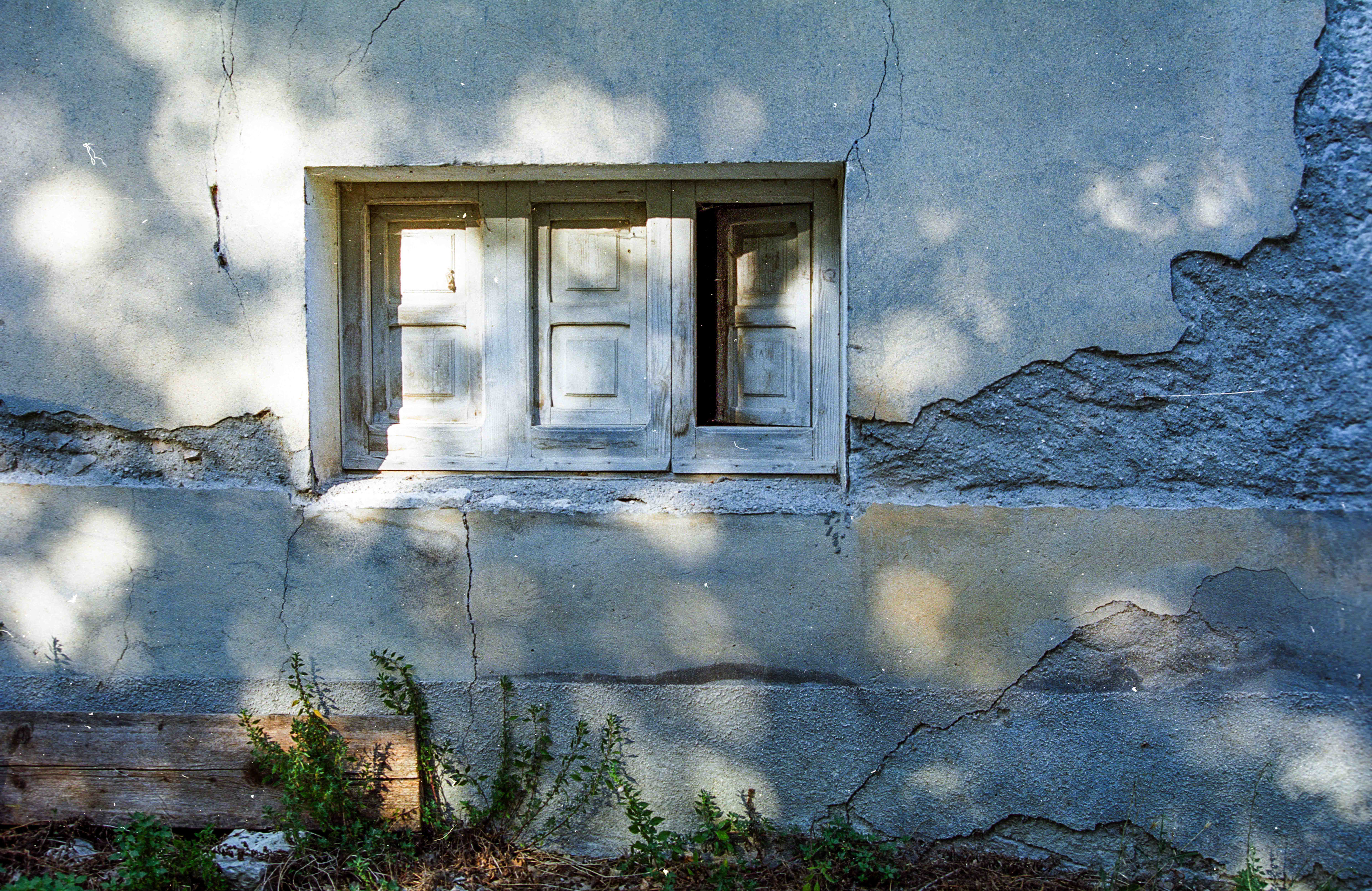 Landphoto - in-strada